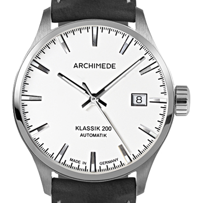 Klassik 200 thumbnail 3