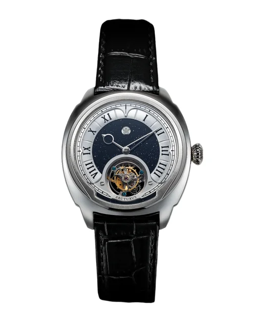 LC-2 Aventurine