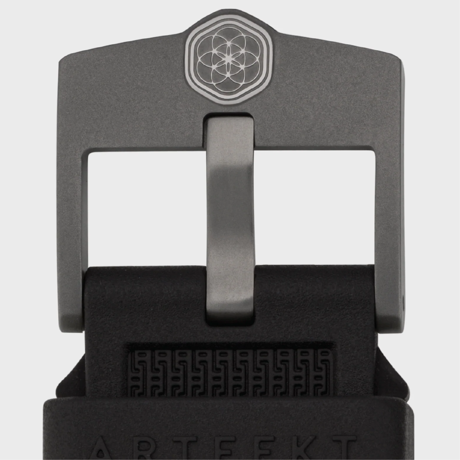 TRUEFLEX - BLACK