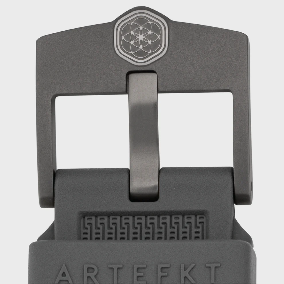 TRUEFLEX - GRAPHITE