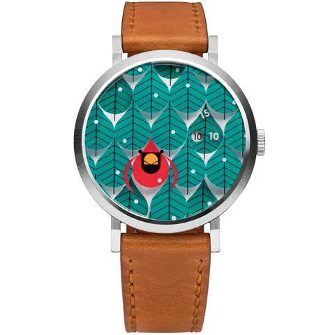 Charley Harper