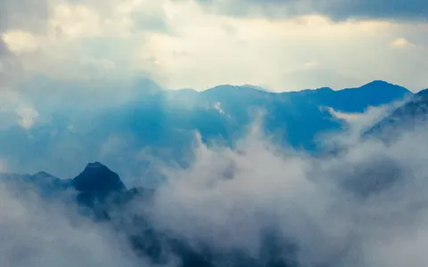 Perception æ¼© (XuÃ¡n)