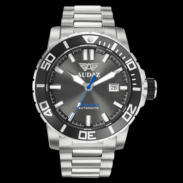 ADZ-2040-03 thumbnail 2