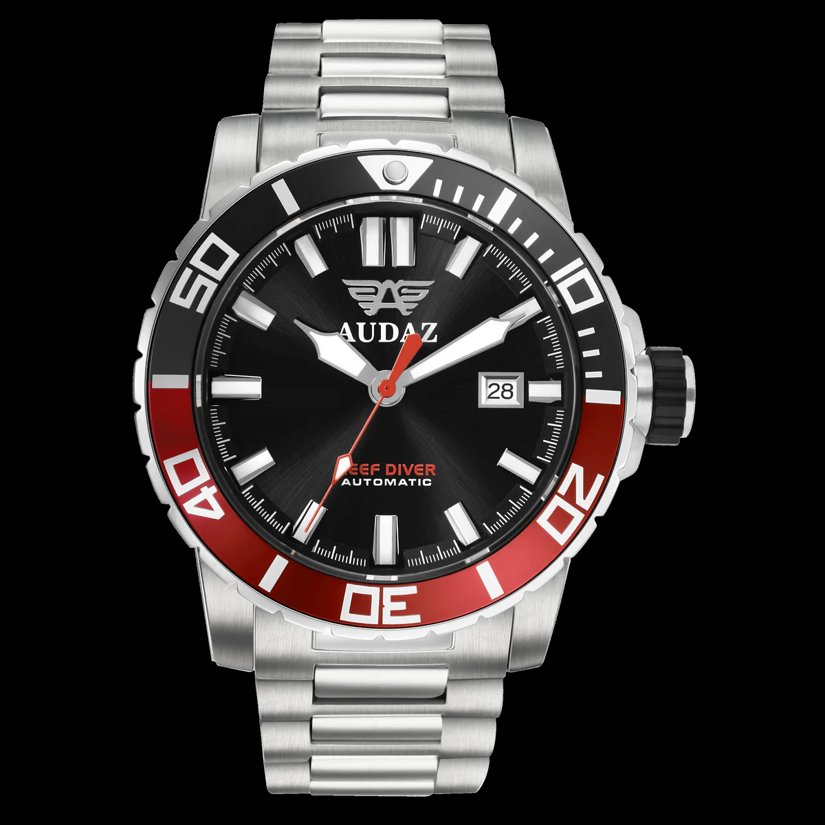 ADZ-2040-05 thumbnail 2