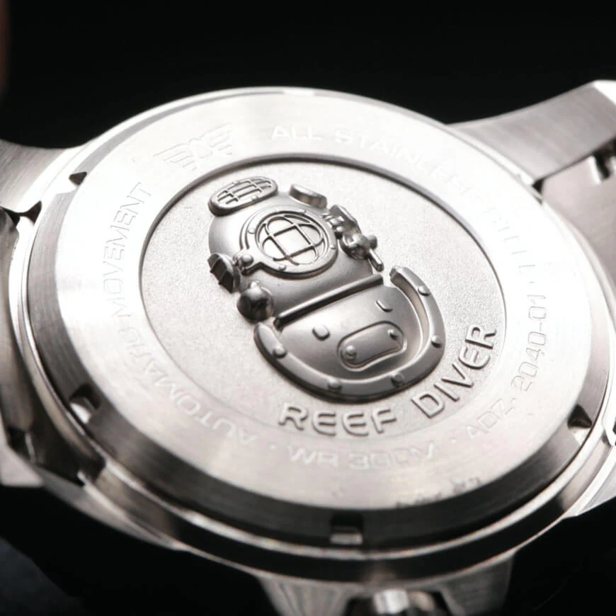 ADZ-2040-07 thumbnail 3