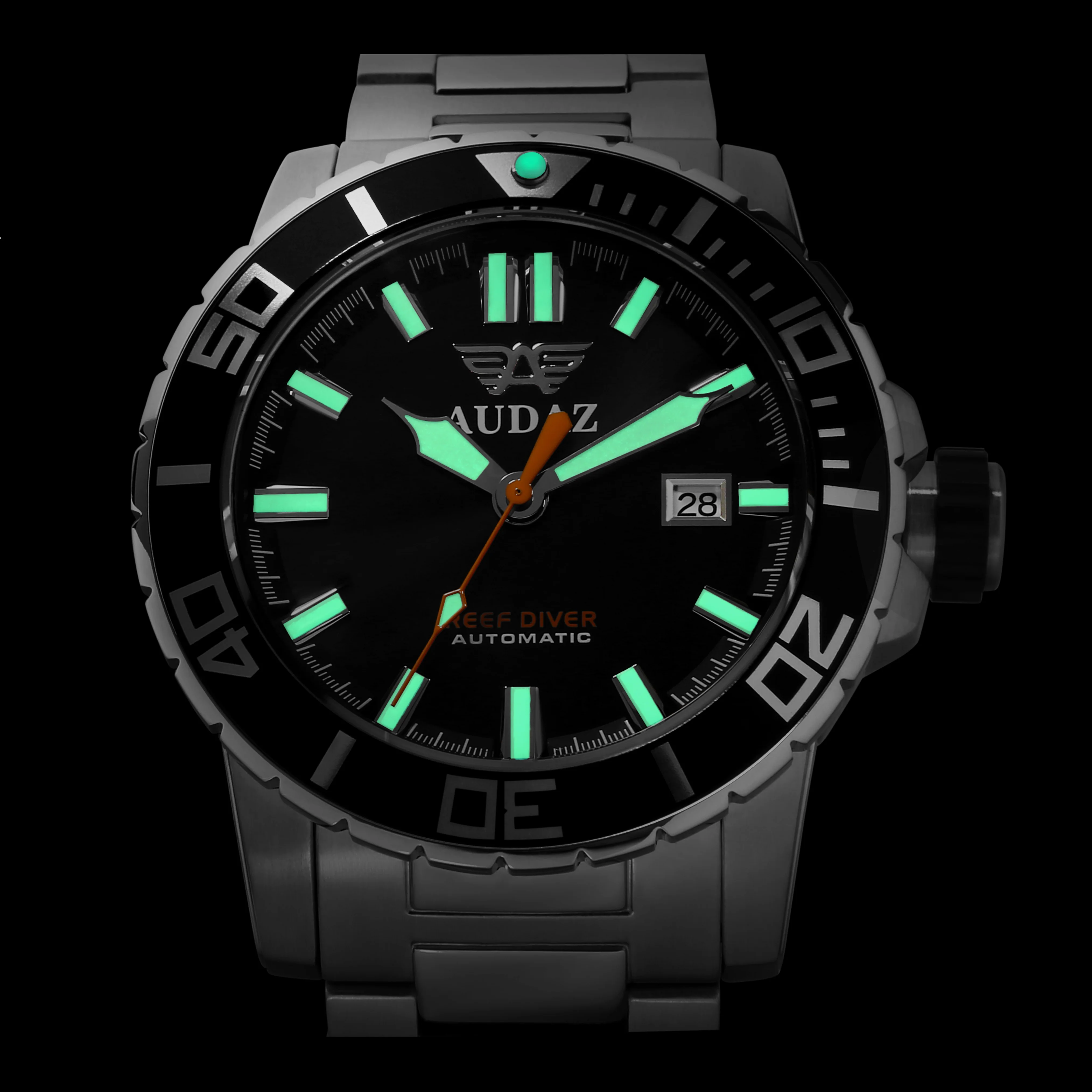 ADZ-2040-10 thumbnail 2