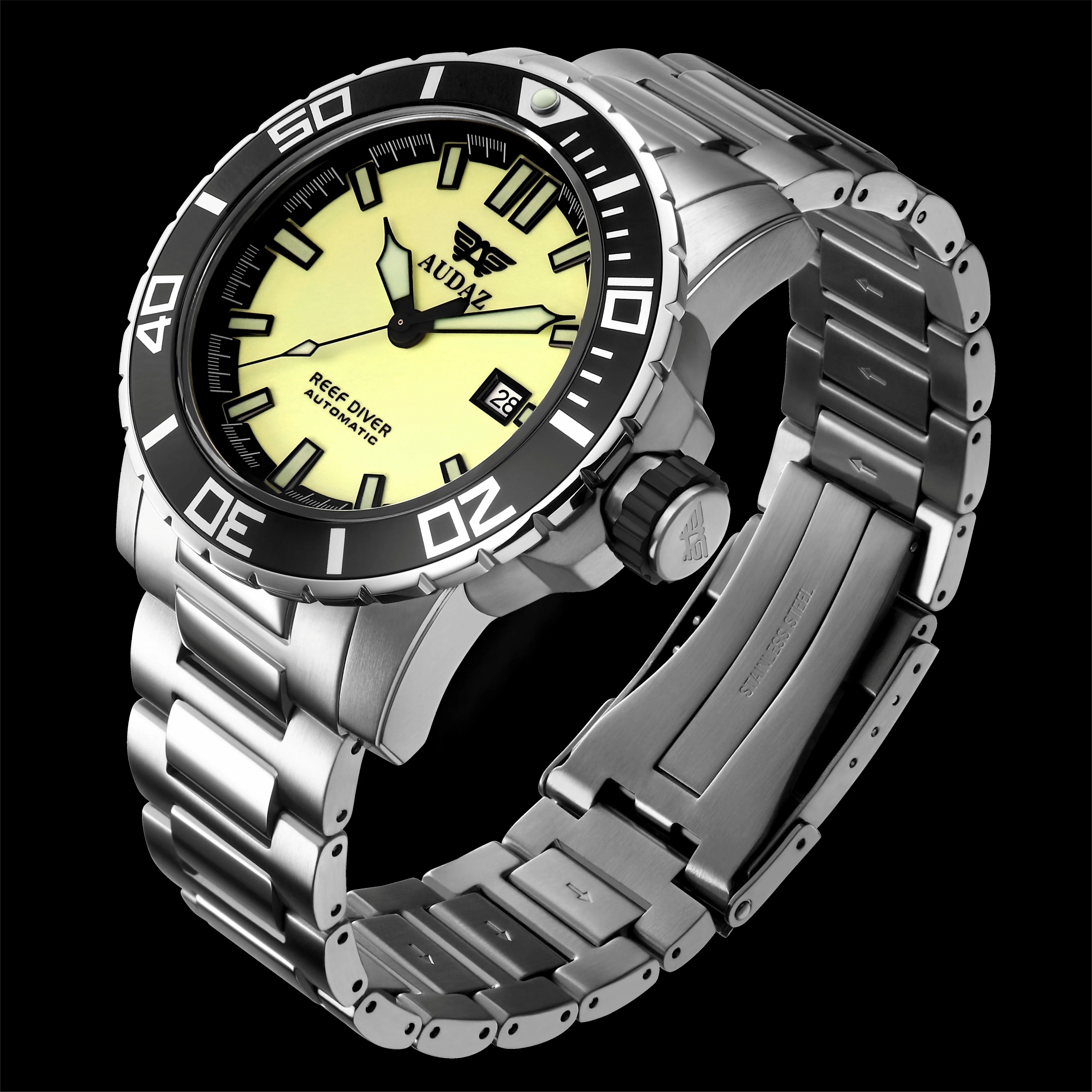 ADZ-2040-11 thumbnail 2