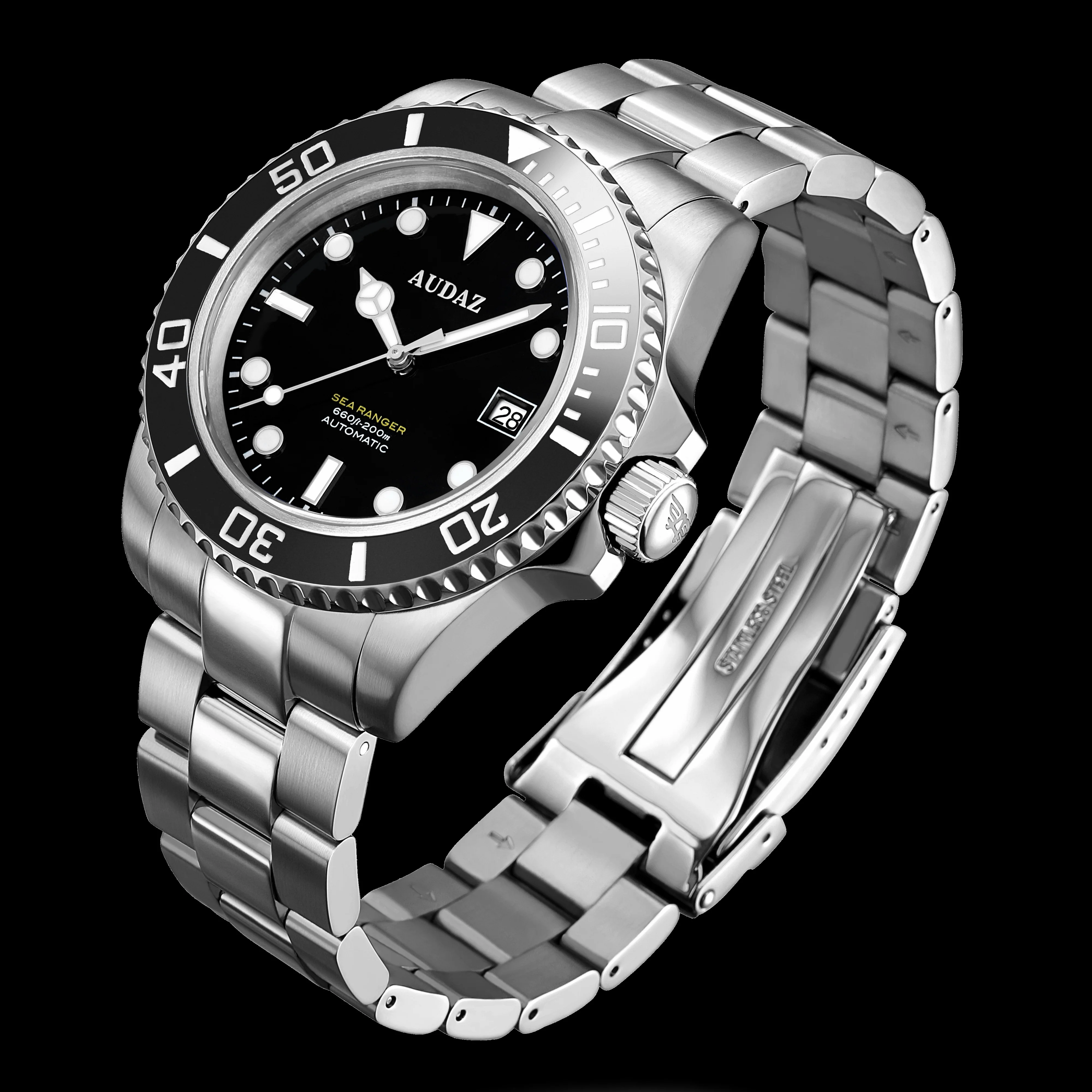 ADZ-2050-01 thumbnail 2