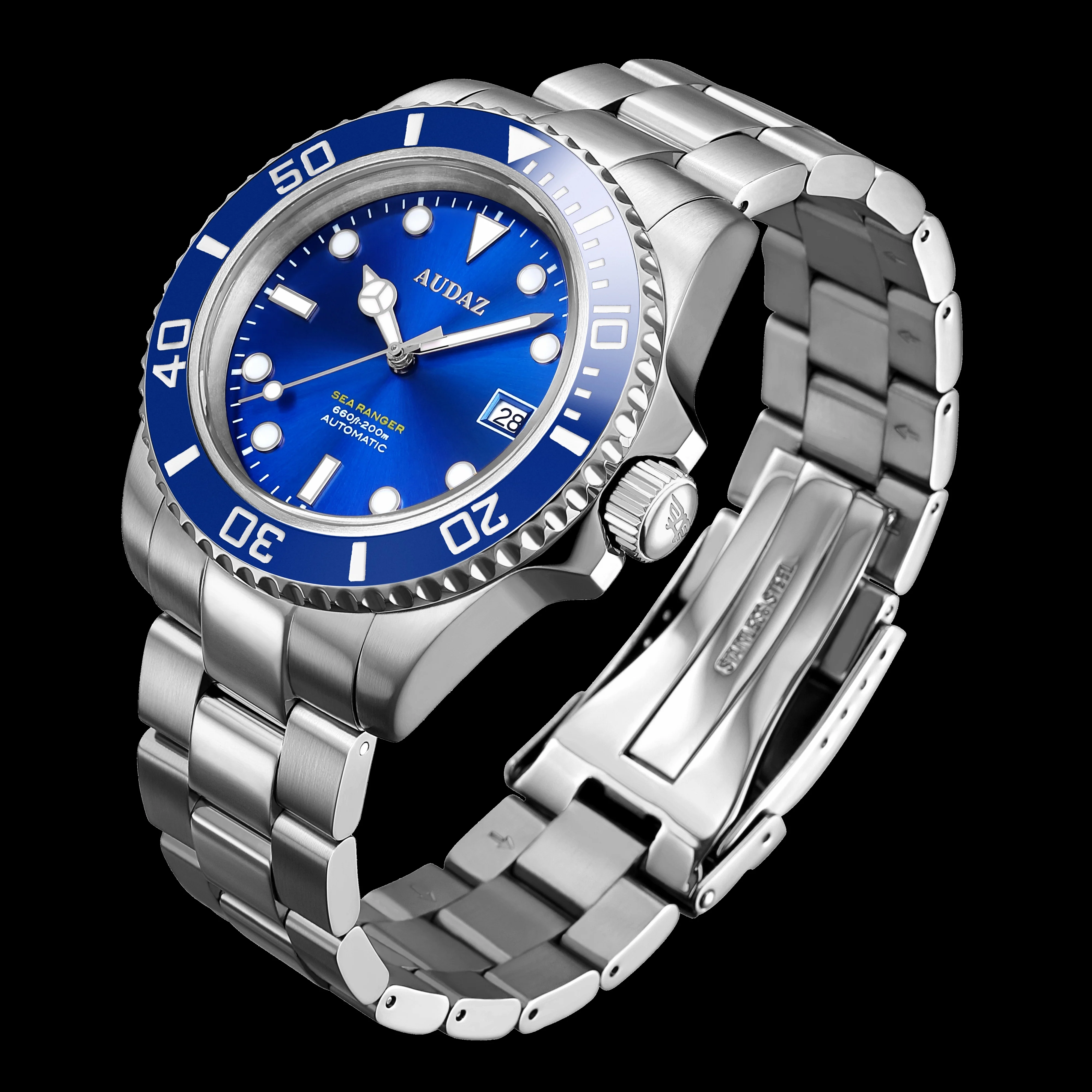 ADZ-2050-02 thumbnail 2