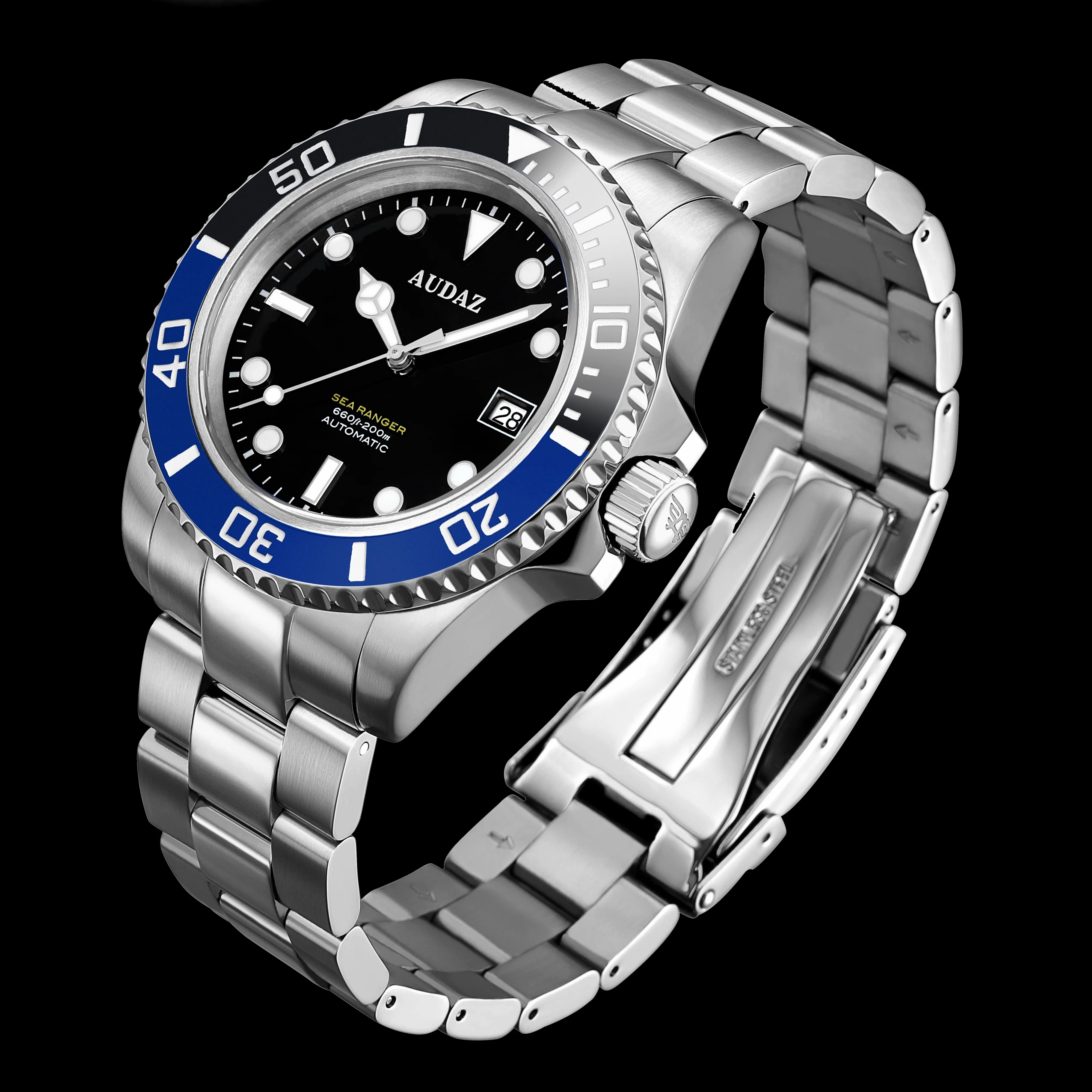 ADZ-2050-03 thumbnail 2