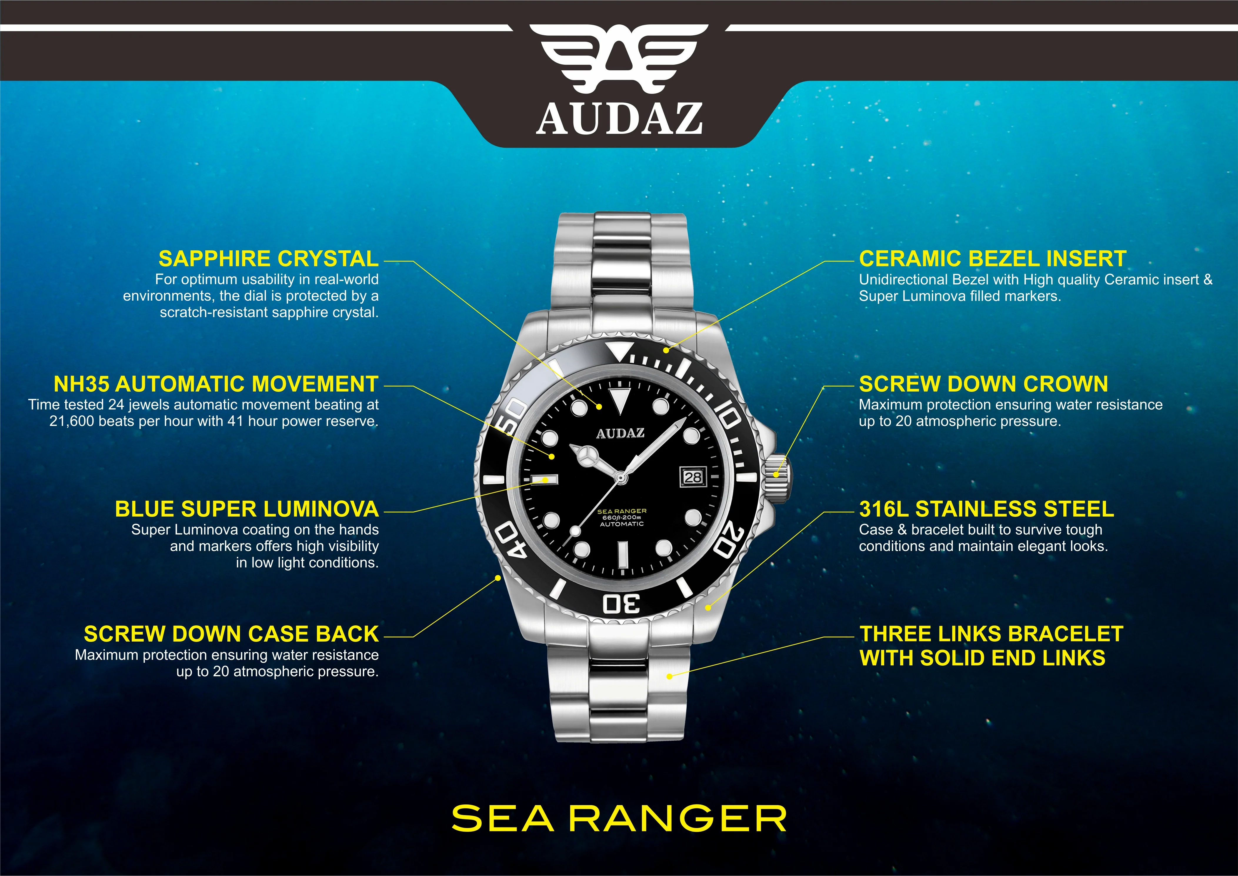 ADZ-2050-03 thumbnail 3
