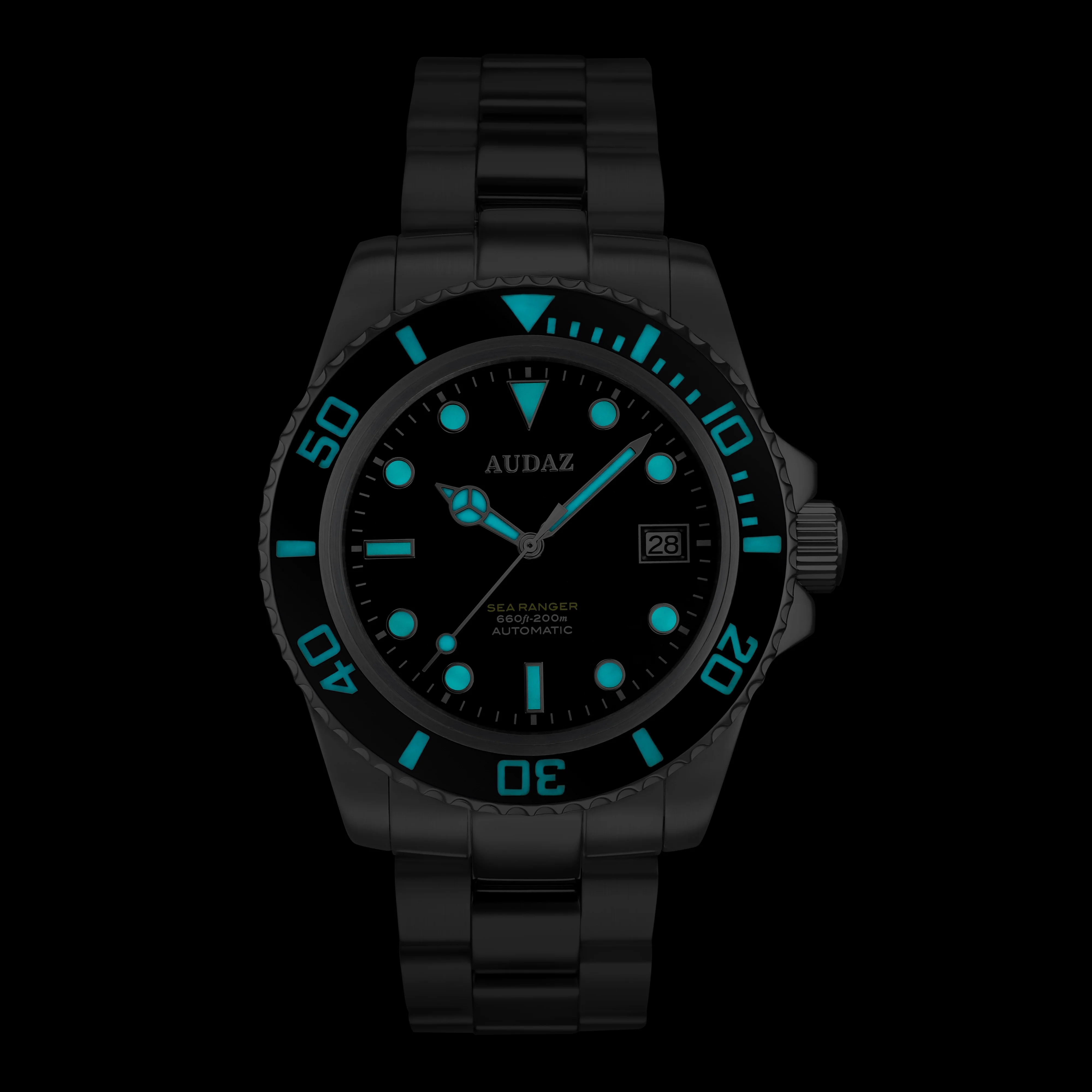 ADZ-2050-05 thumbnail 2