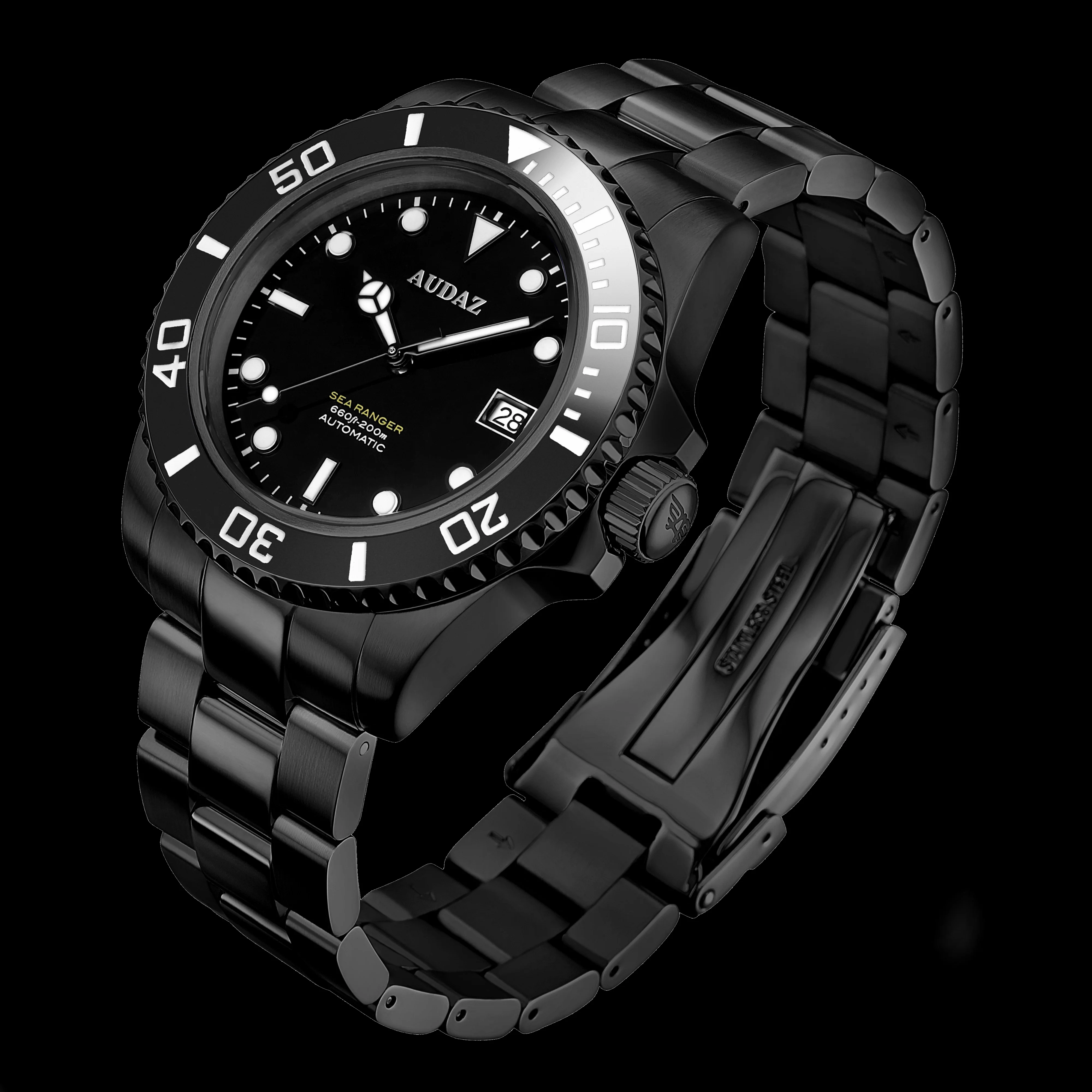 ADZ-2050-06 thumbnail 2