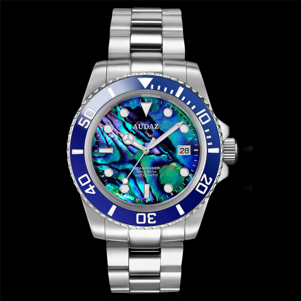 ADZ-2050-07 thumbnail 2