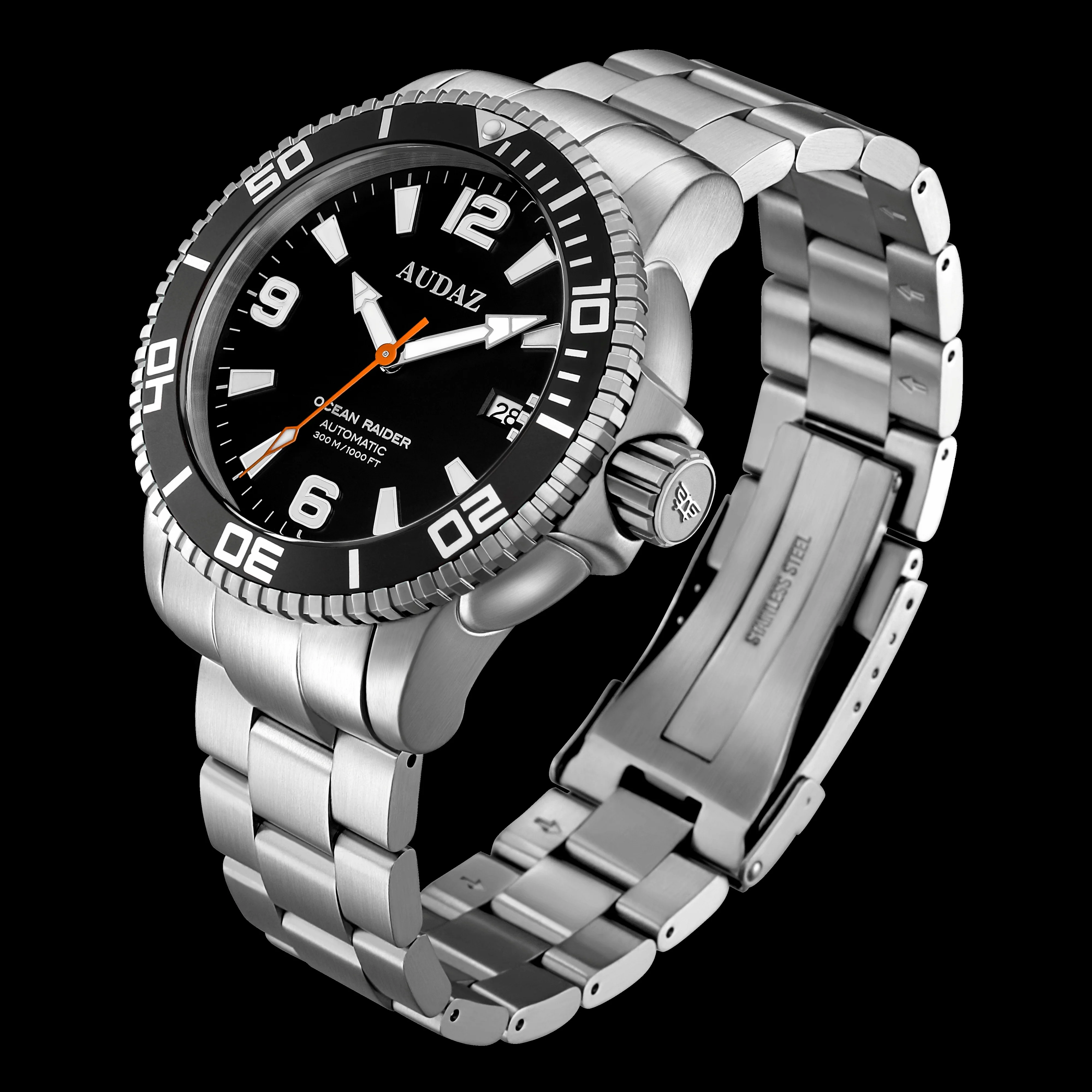 ADZ-2060-01 thumbnail 2