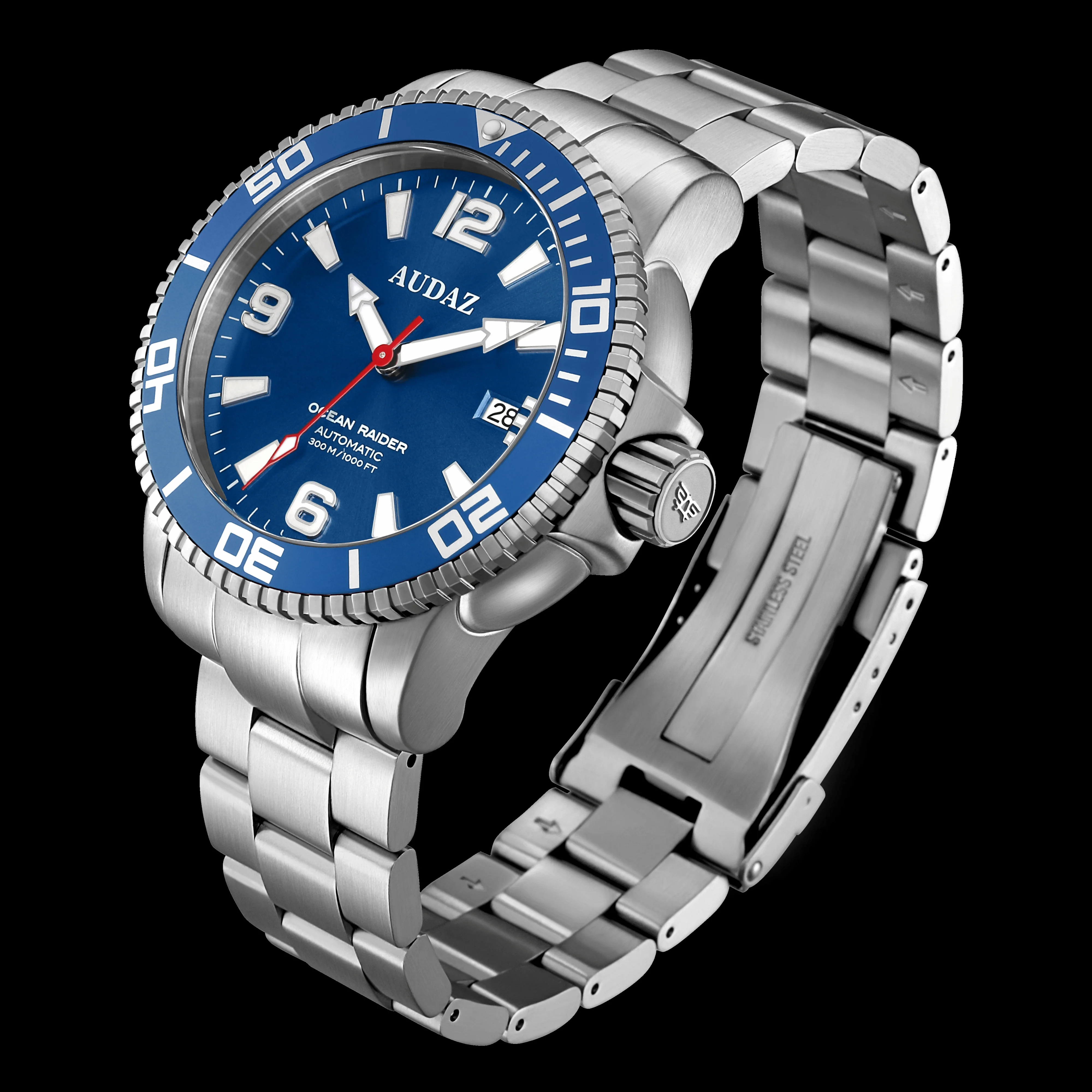 ADZ-2060-02 thumbnail 2