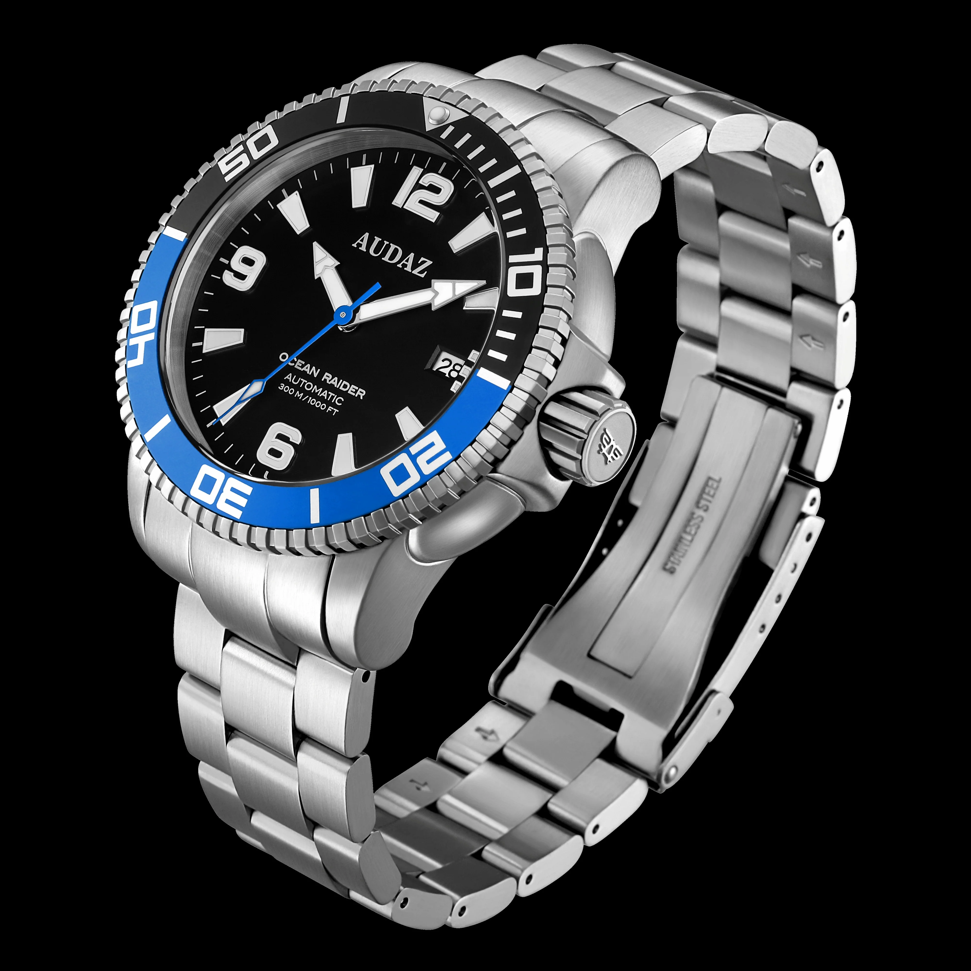 ADZ-2060-03 thumbnail 2