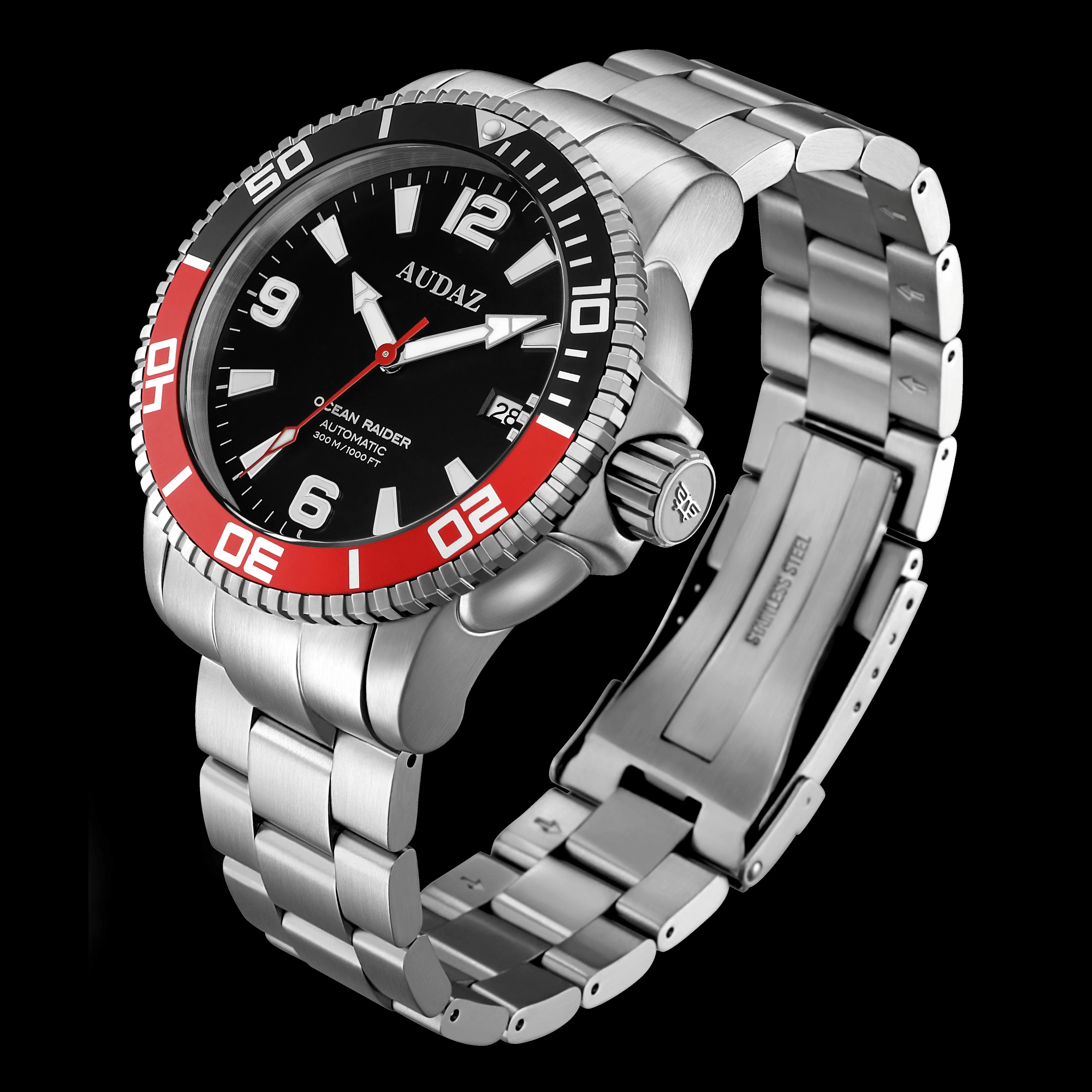 ADZ-2060-04 thumbnail 2