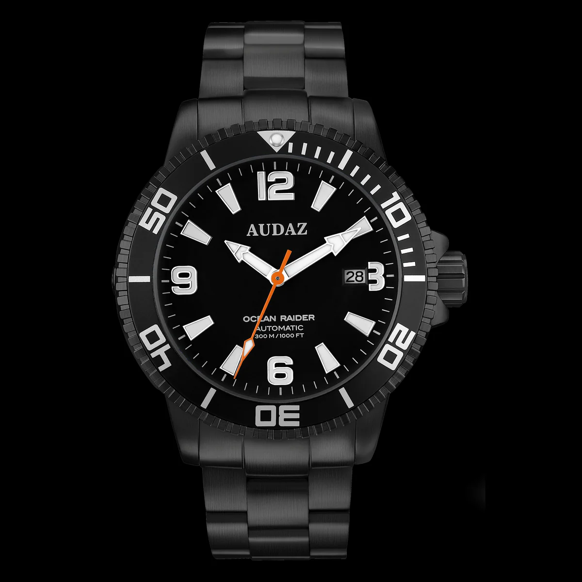 ADZ-2060-07 thumbnail 2