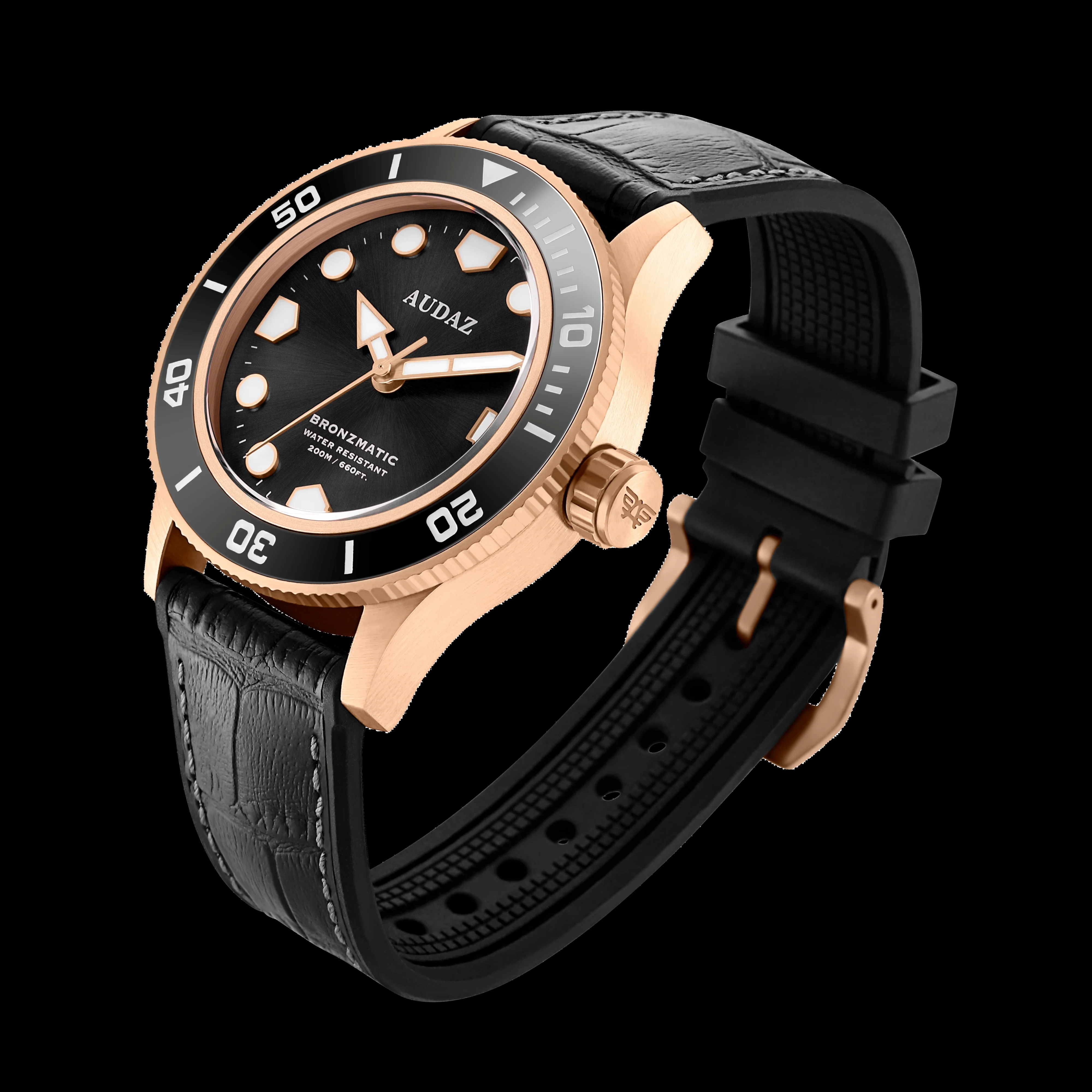 ADZ-2065-01 thumbnail 2