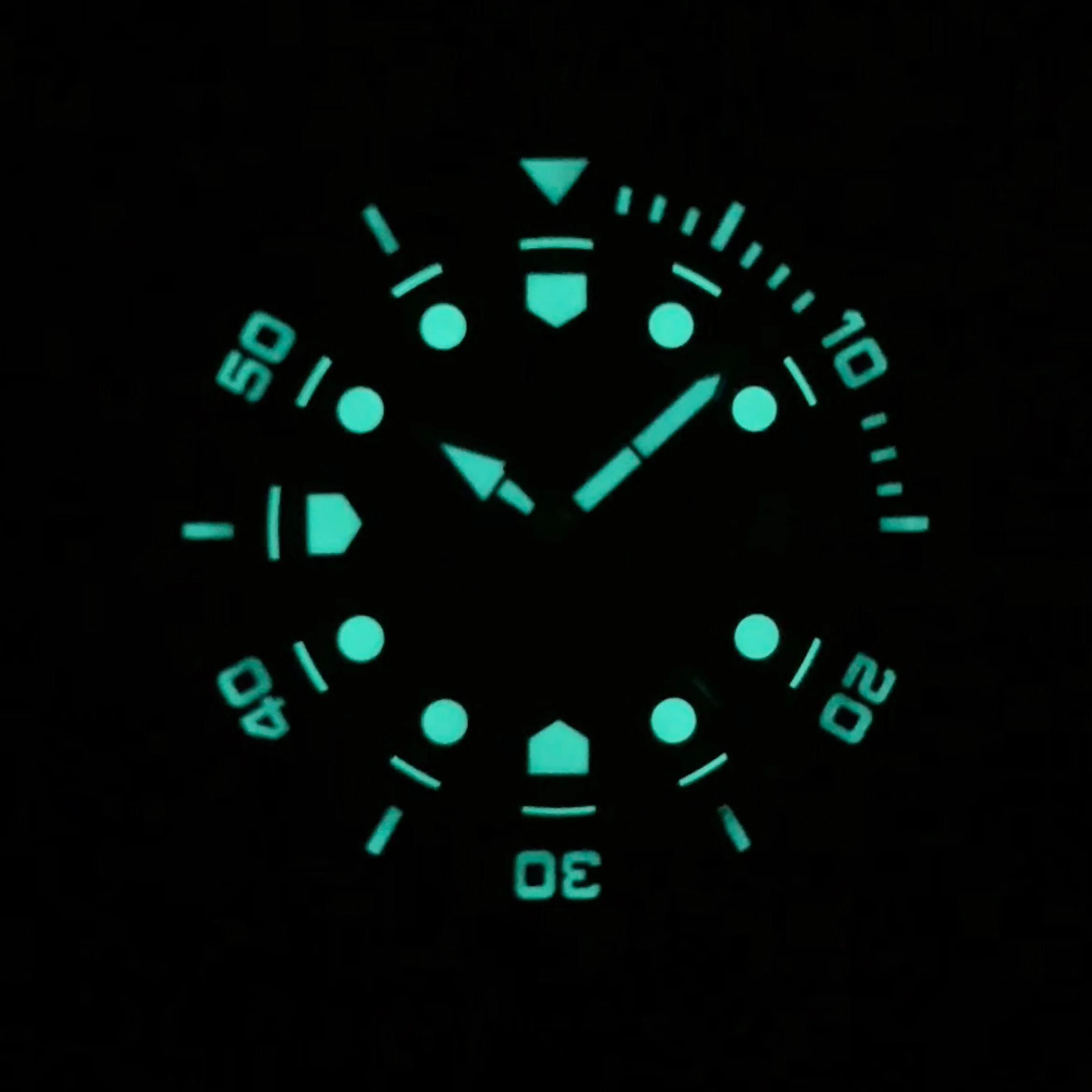 ADZ-2065-01 thumbnail 4