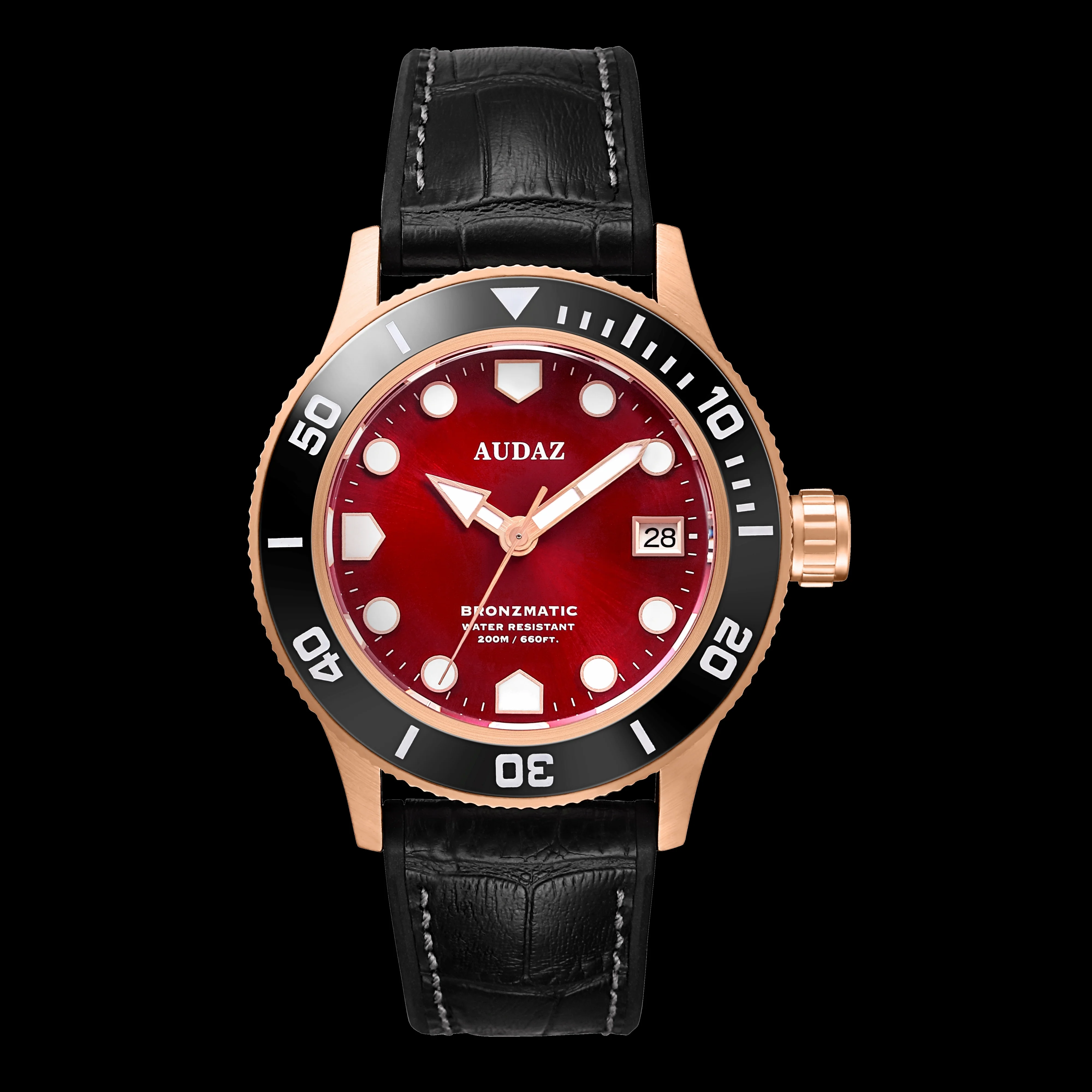 ADZ-2065-04 thumbnail 2