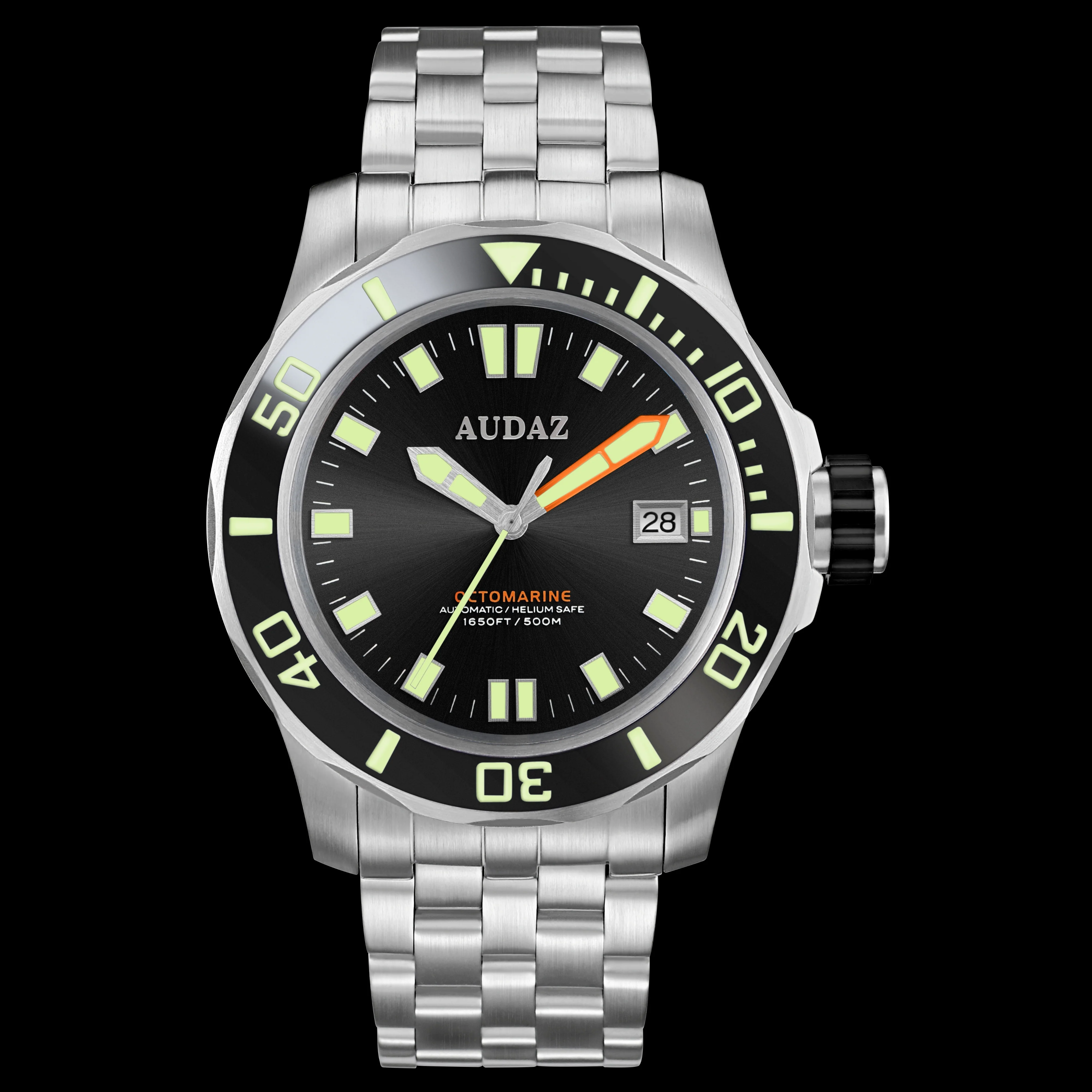 ADZ-2070-01 thumbnail 2