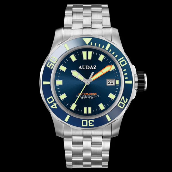 ADZ-2070-02 thumbnail 2