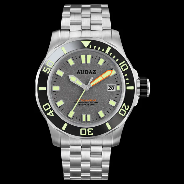 ADZ-2070-03 thumbnail 2
