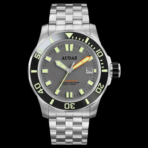 ADZ-2070-03