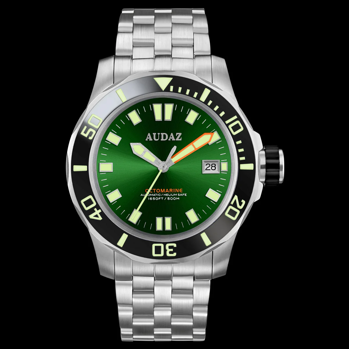 ADZ-2070-04 thumbnail 2