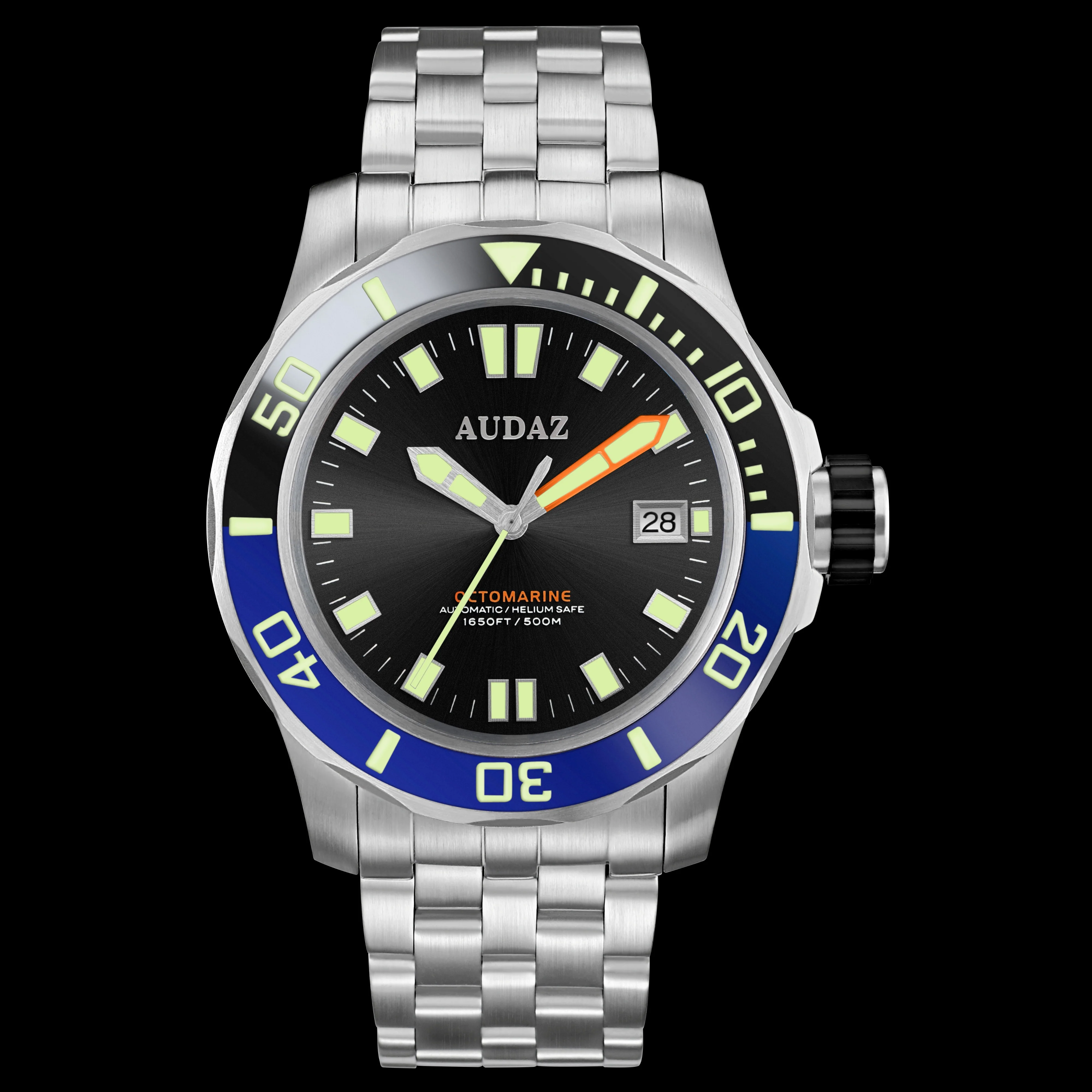 ADZ-2070-05 thumbnail 2