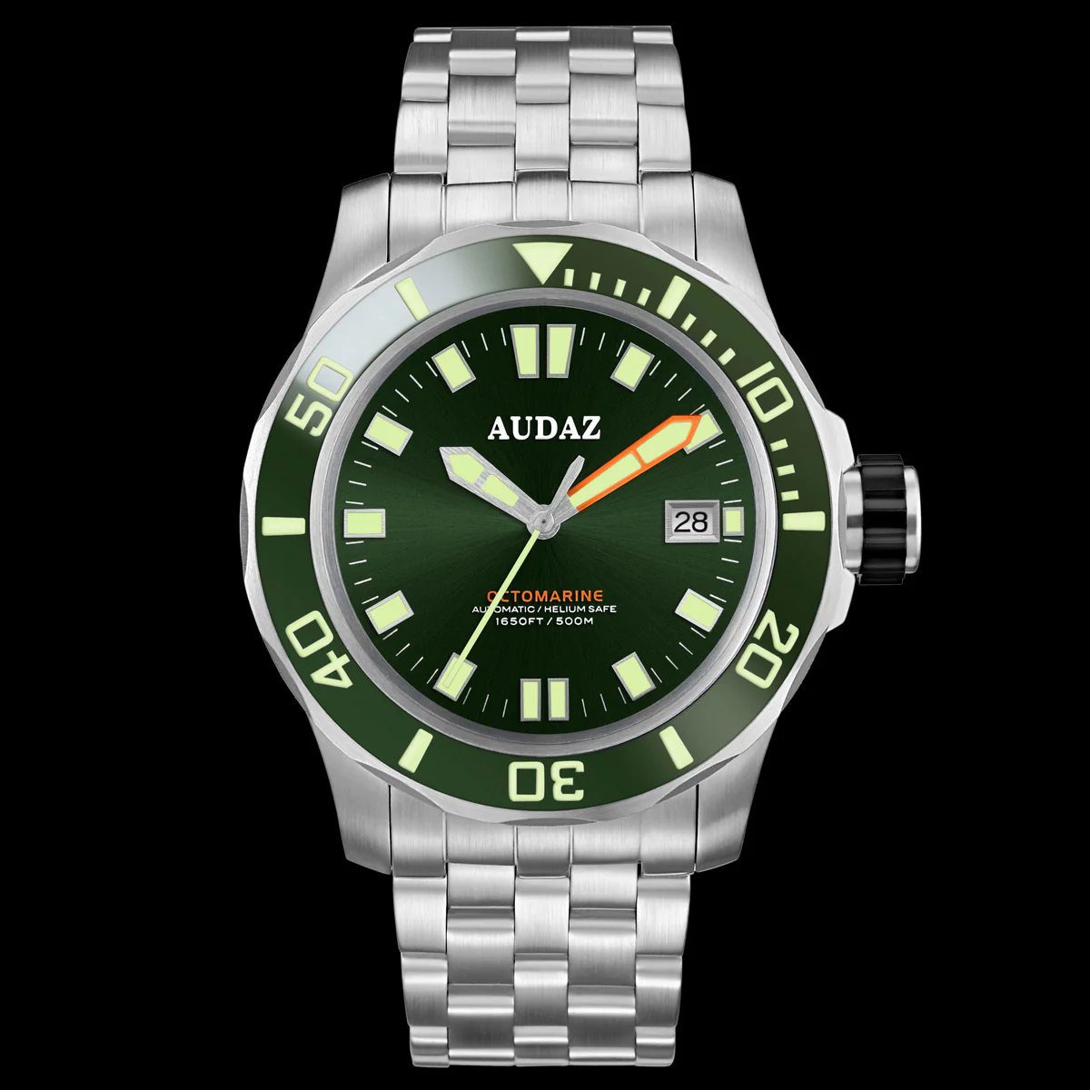 ADZ-2070-07 thumbnail 2