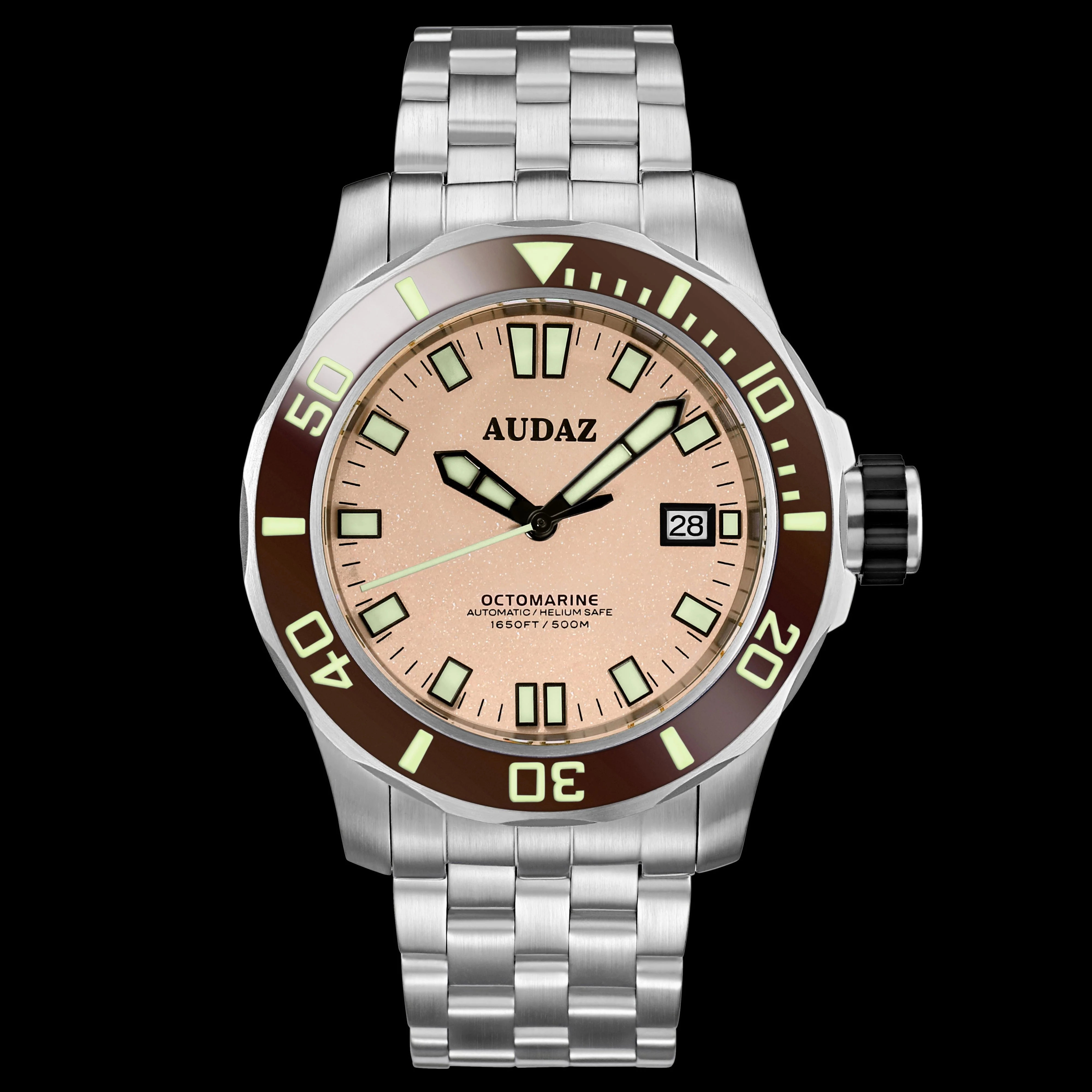 ADZ-2070-08 thumbnail 2