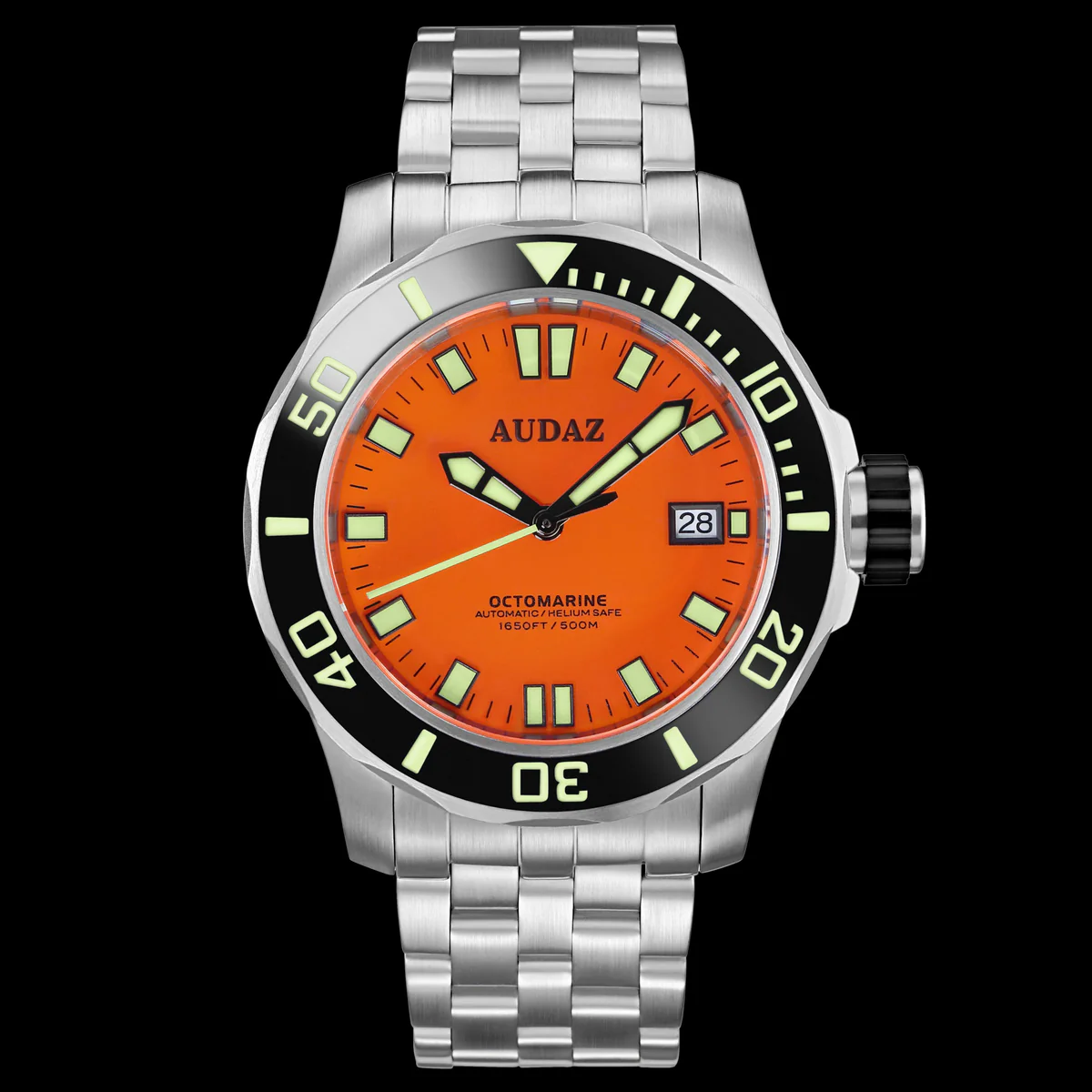 ADZ-2070-09 thumbnail 2
