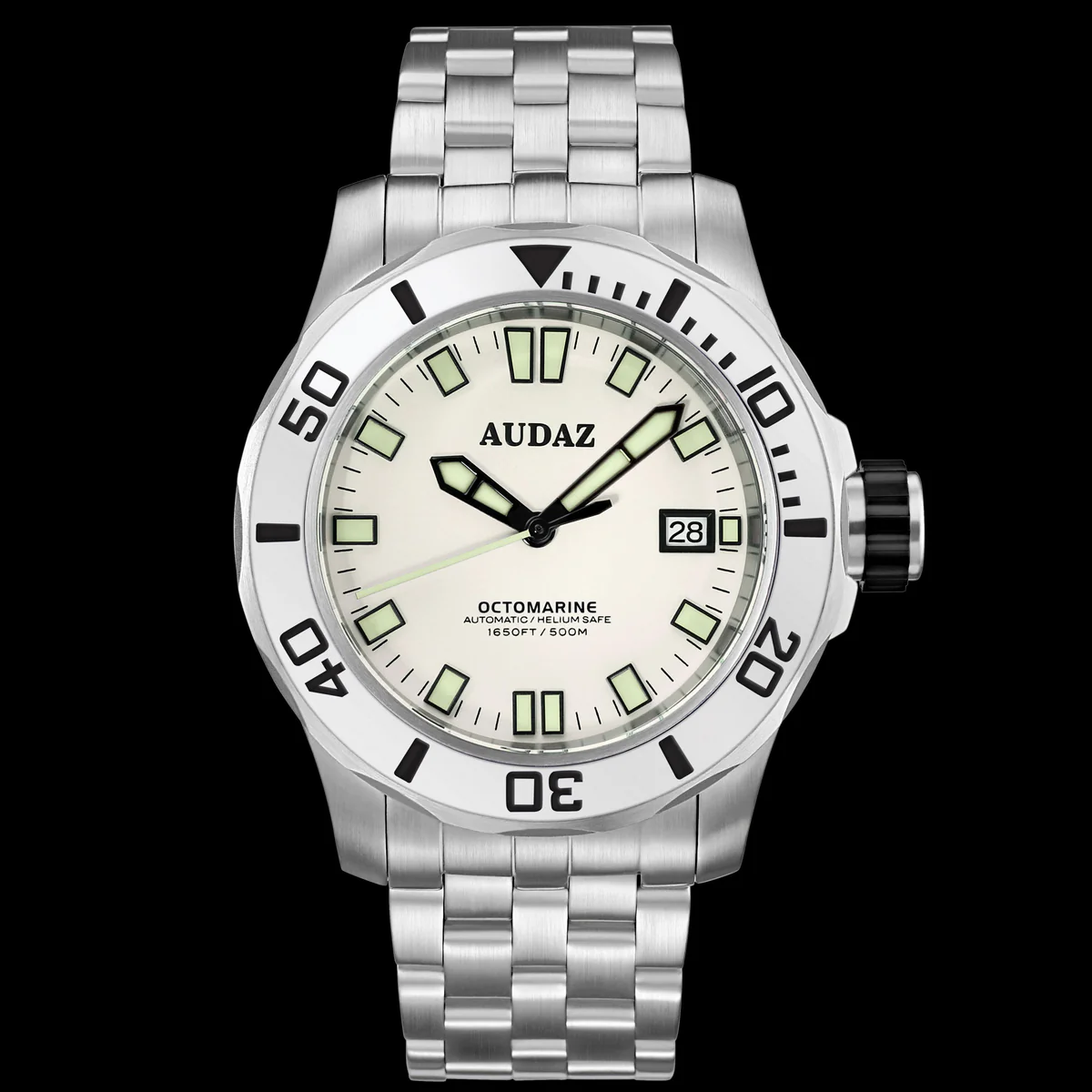 ADZ-2070-10 thumbnail 2