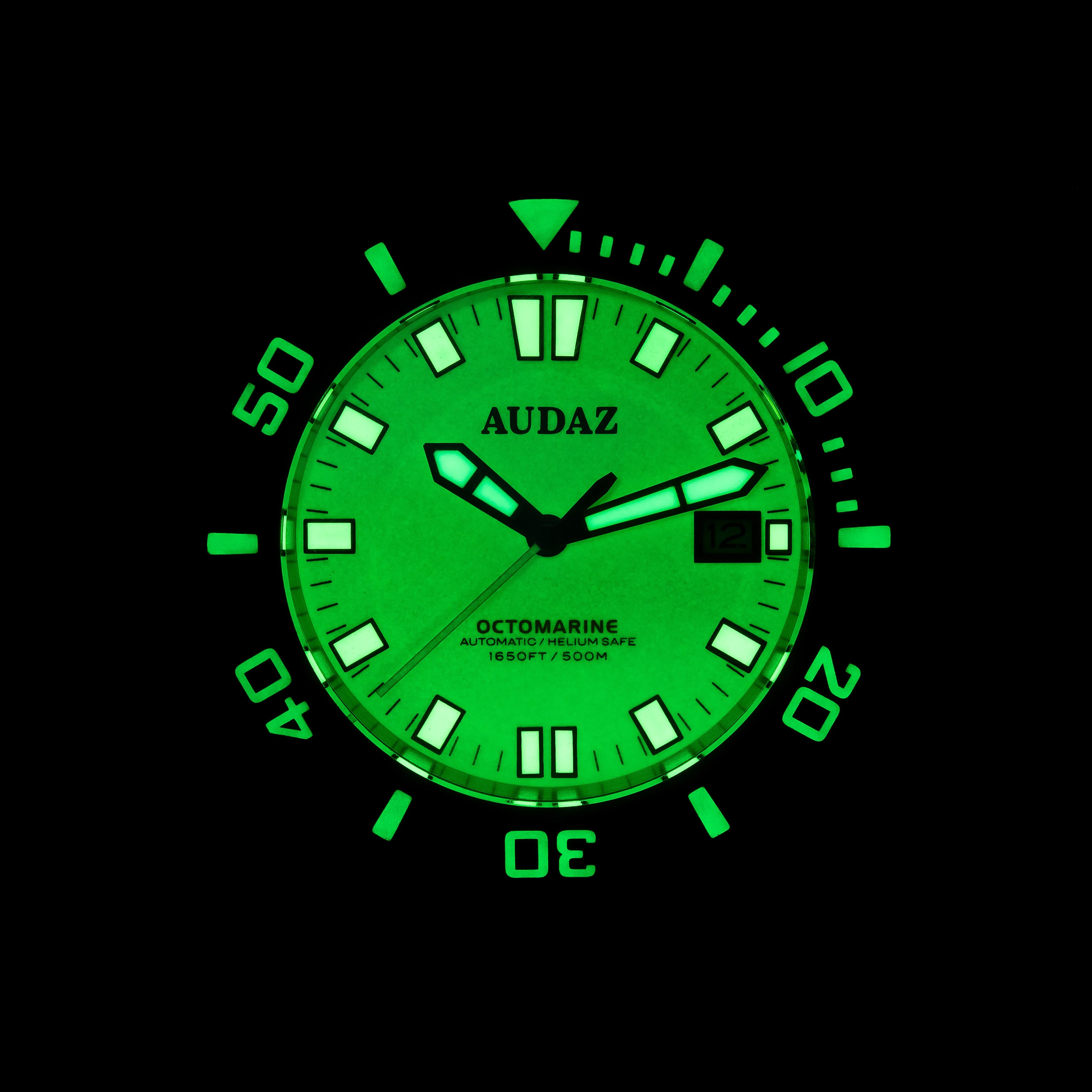 ADZ-2070-11 thumbnail 2