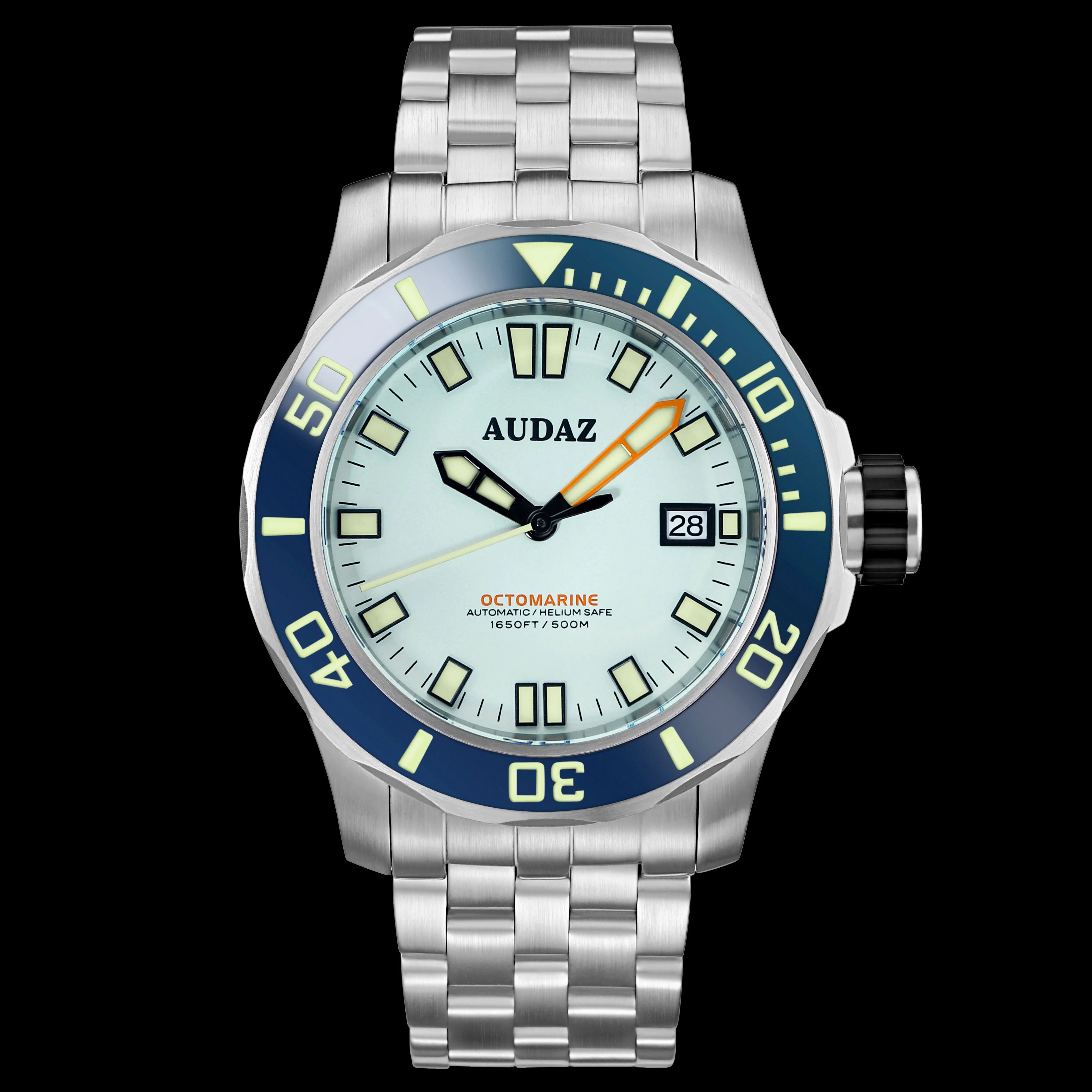 ADZ-2070-12 thumbnail 2