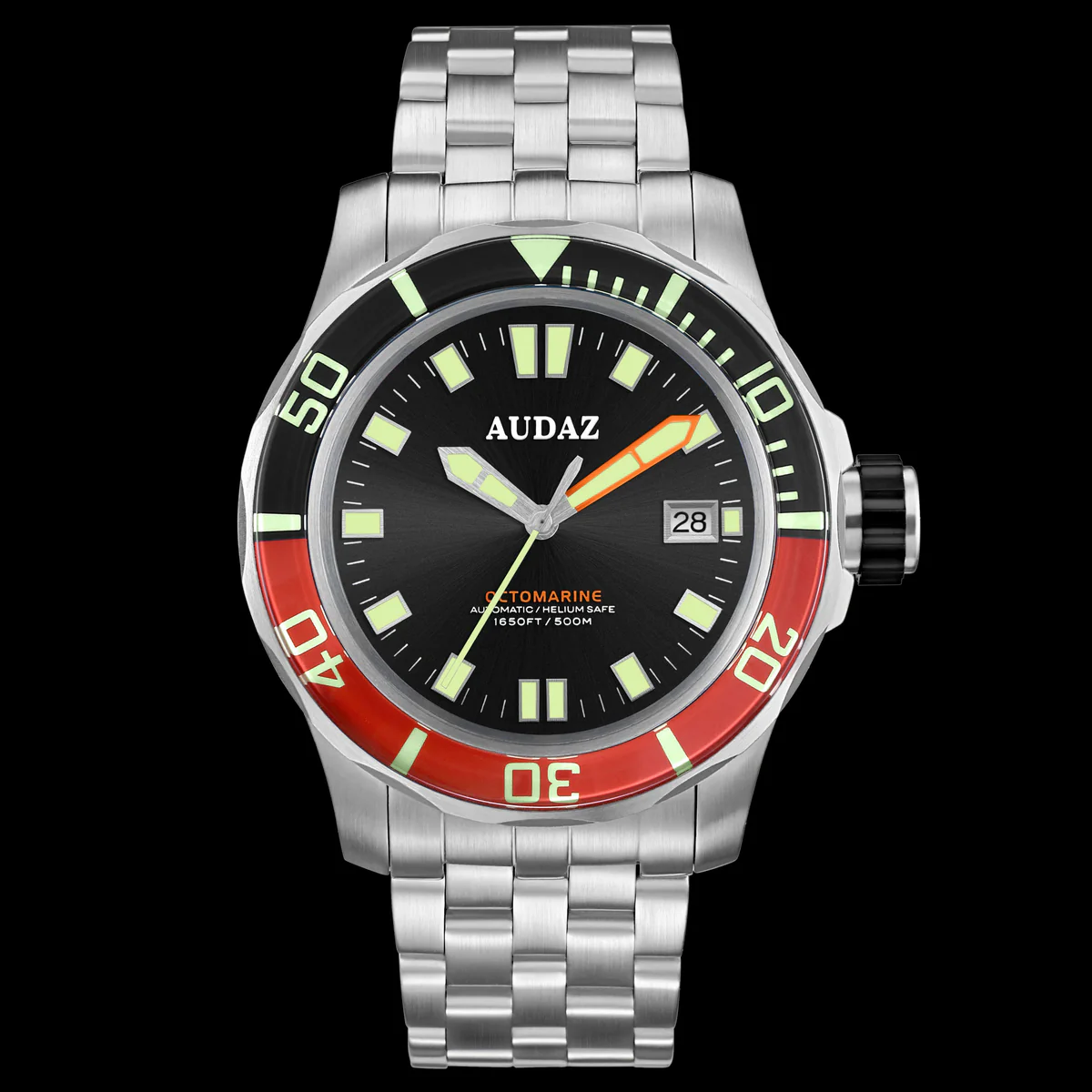 ADZ-2070-13 thumbnail 2
