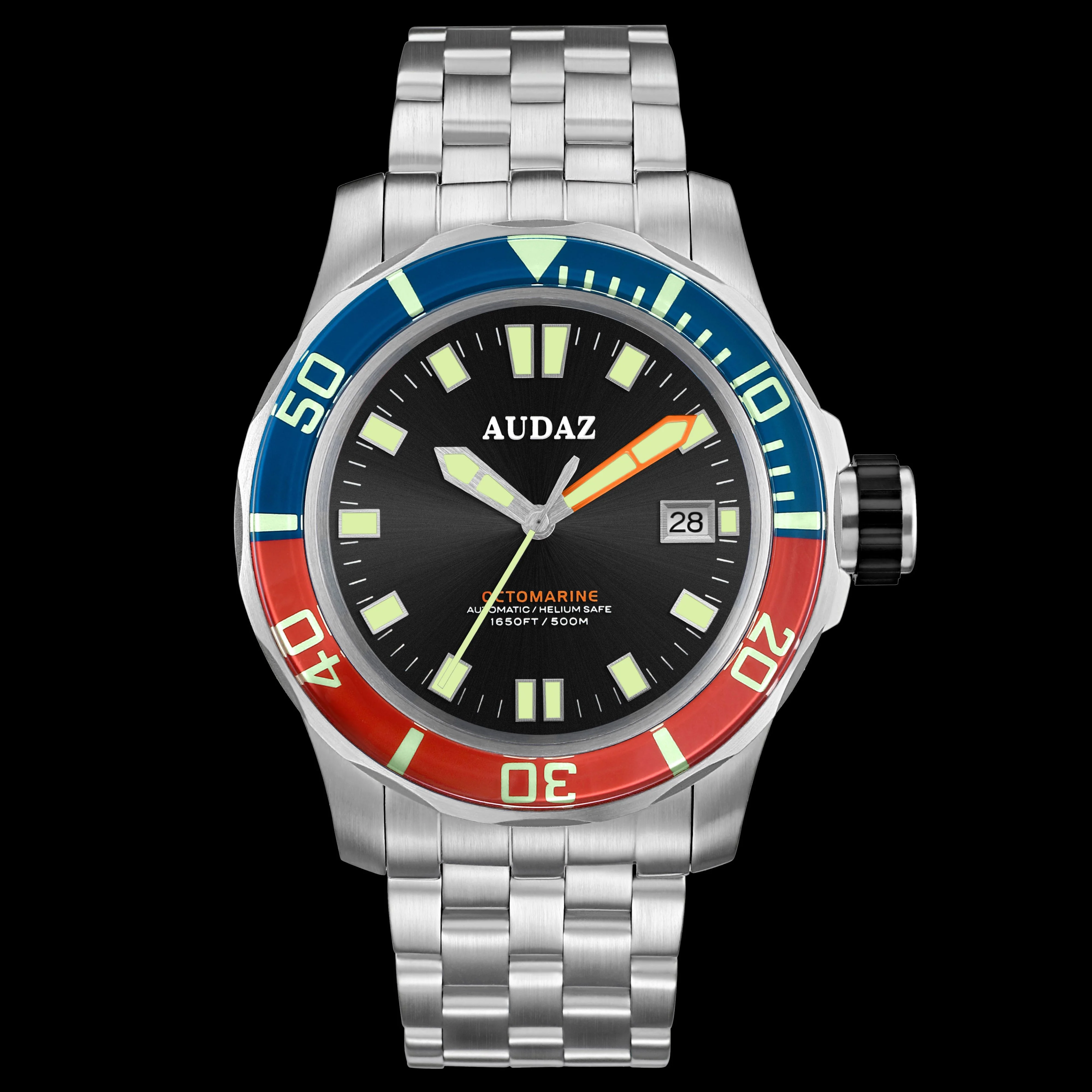 ADZ-2070-14 thumbnail 2