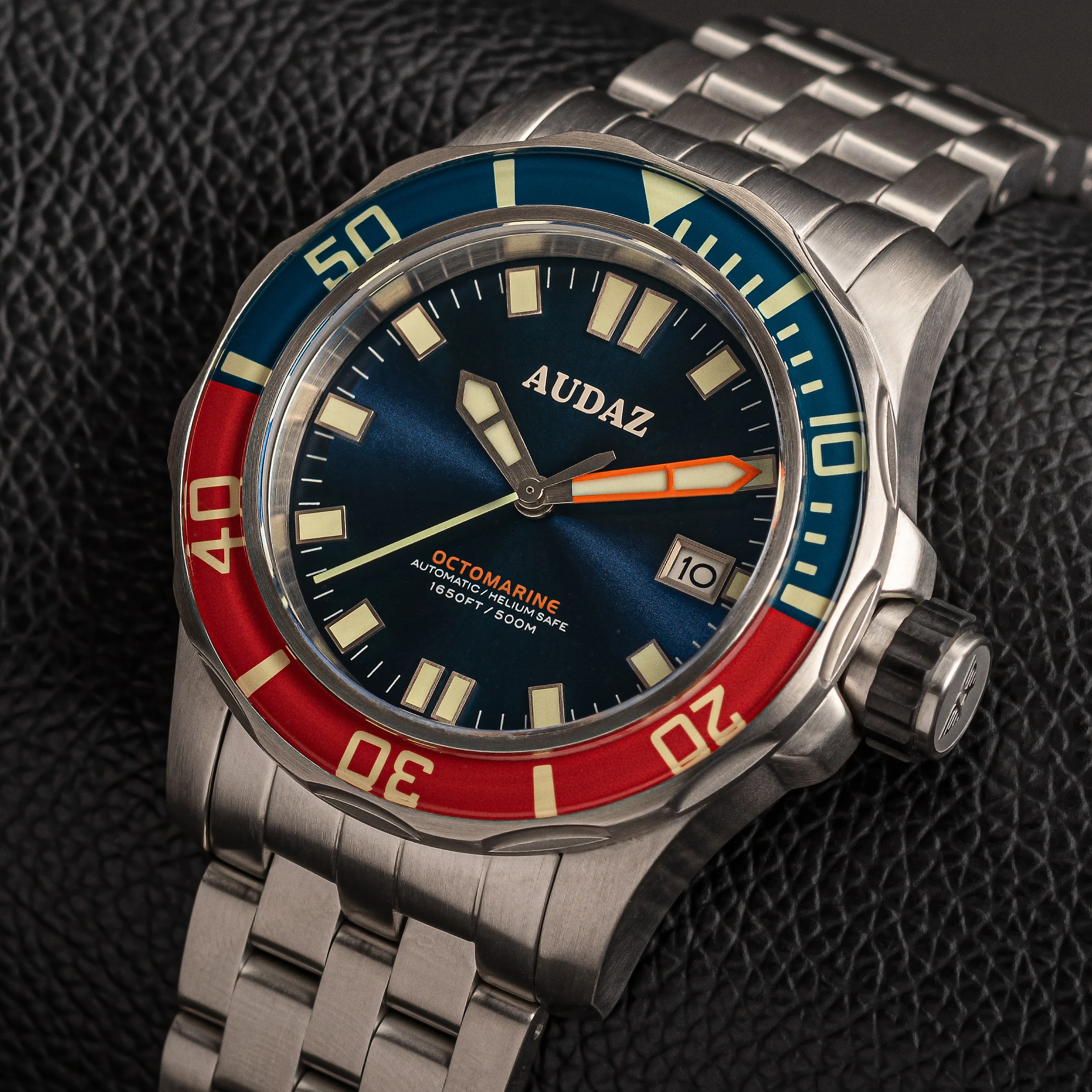 ADZ-2070-15 thumbnail 2