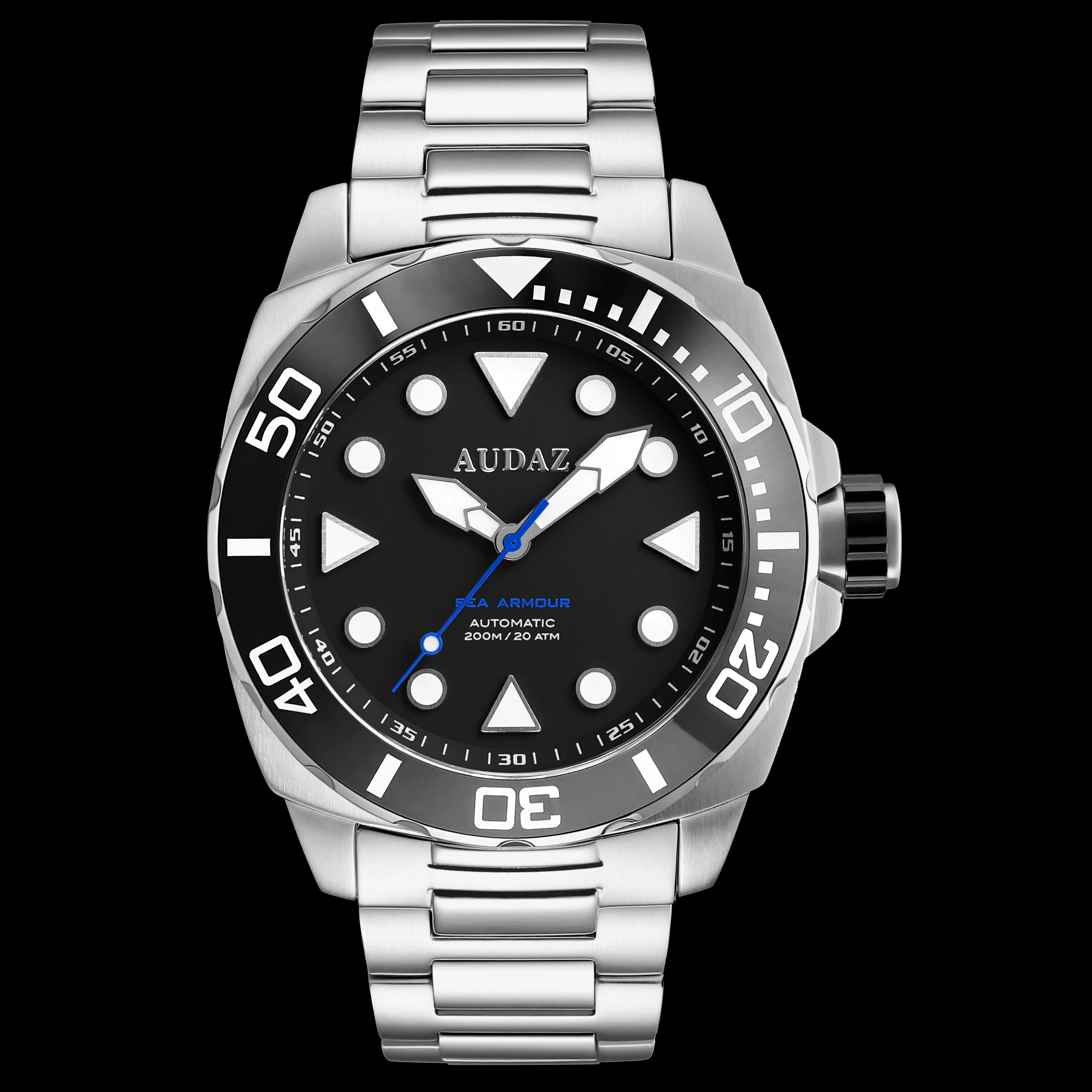 ADZ-2075-01 thumbnail 2