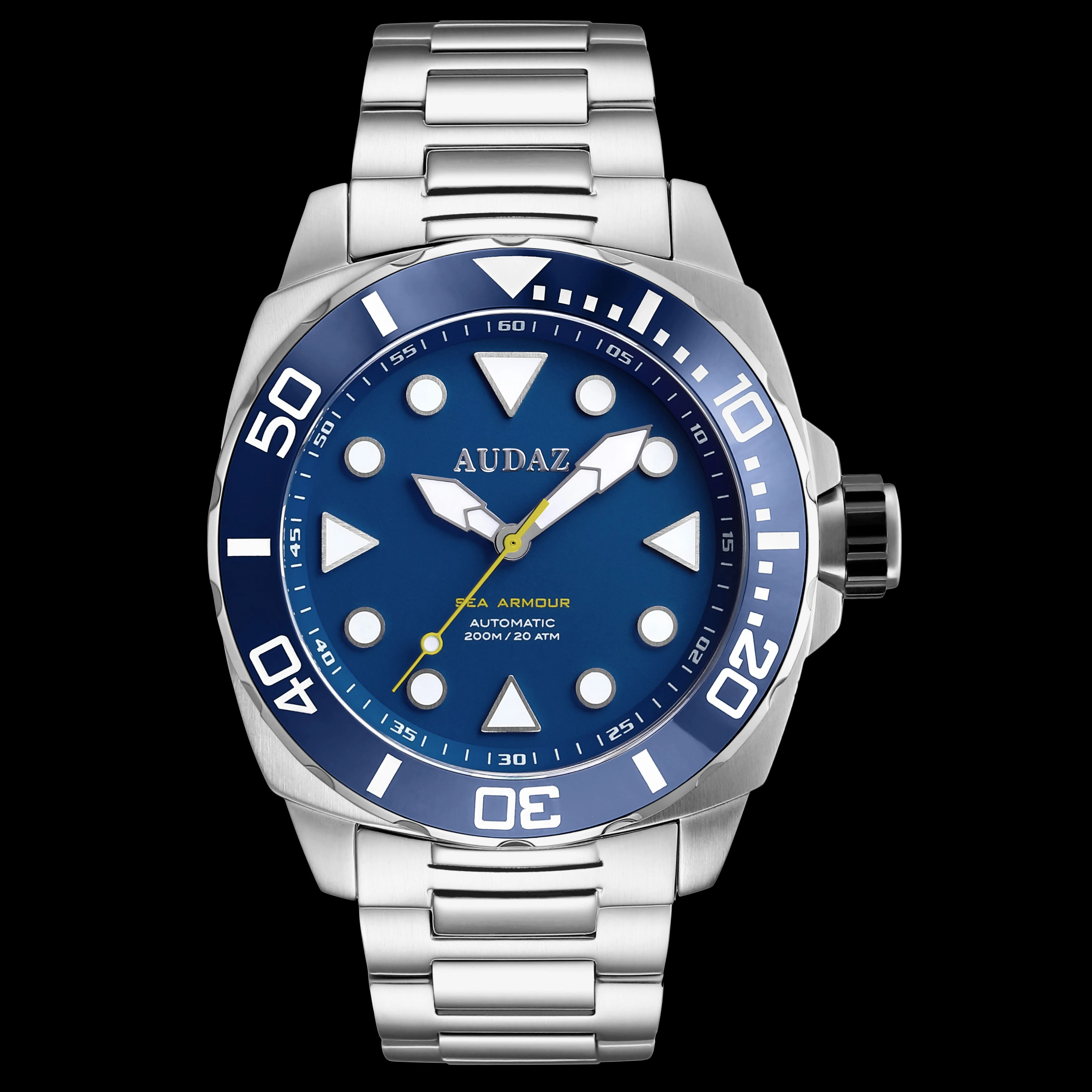 ADZ-2075-02 thumbnail 2