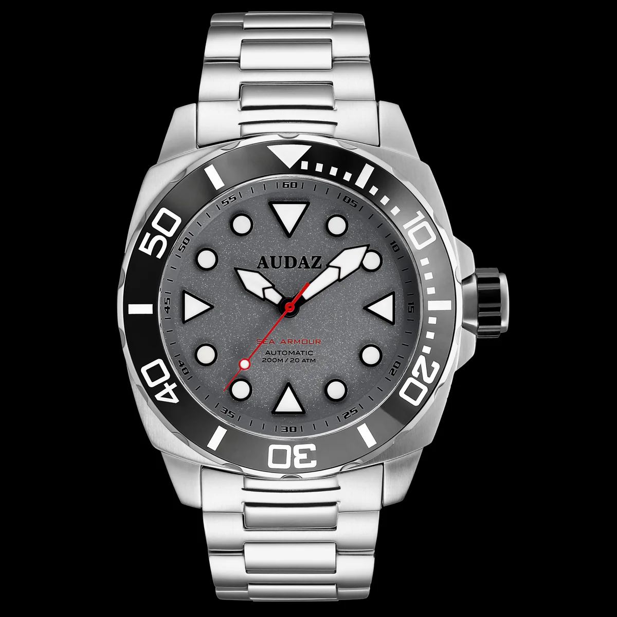 ADZ-2075-03 thumbnail 2