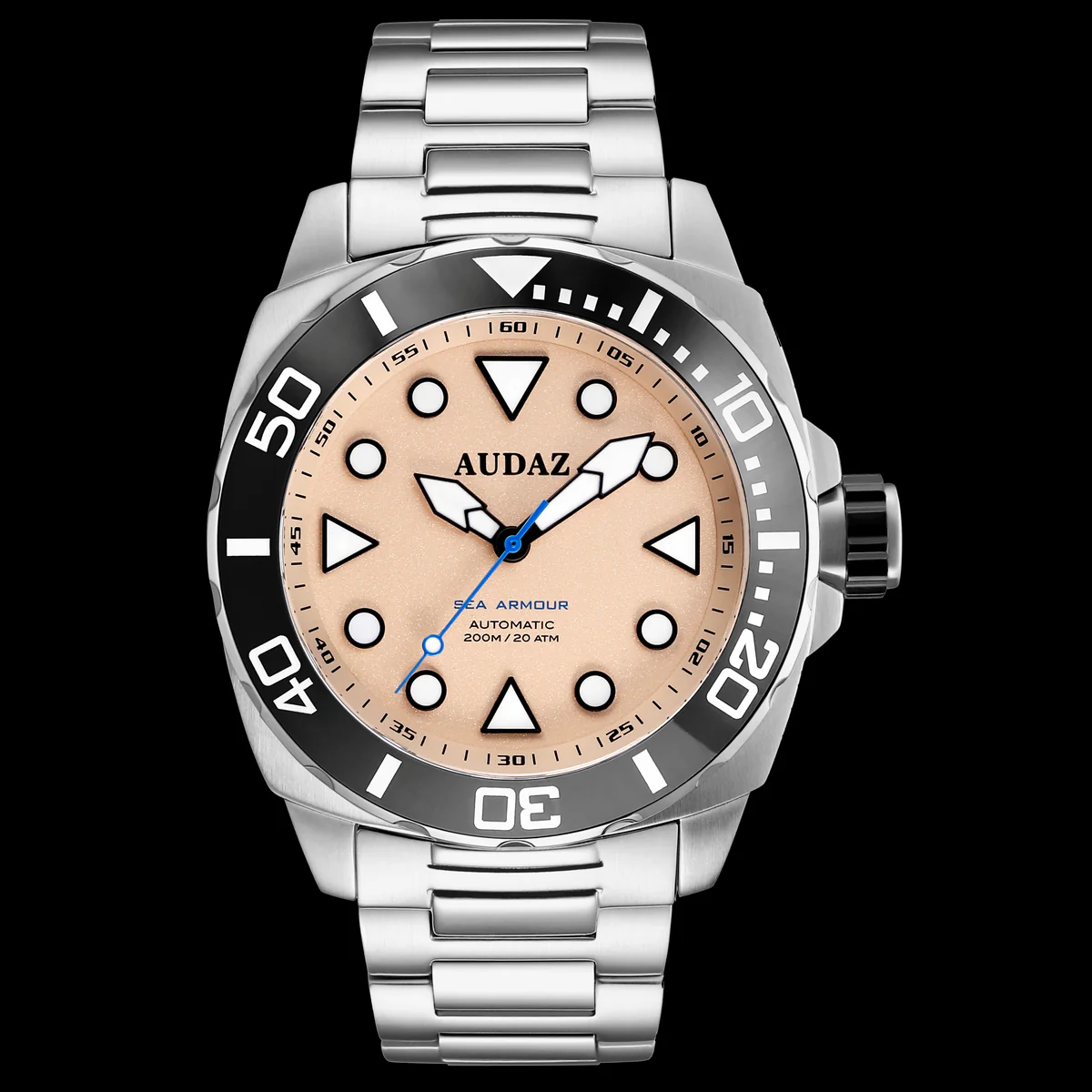 ADZ-2075-04 thumbnail 2