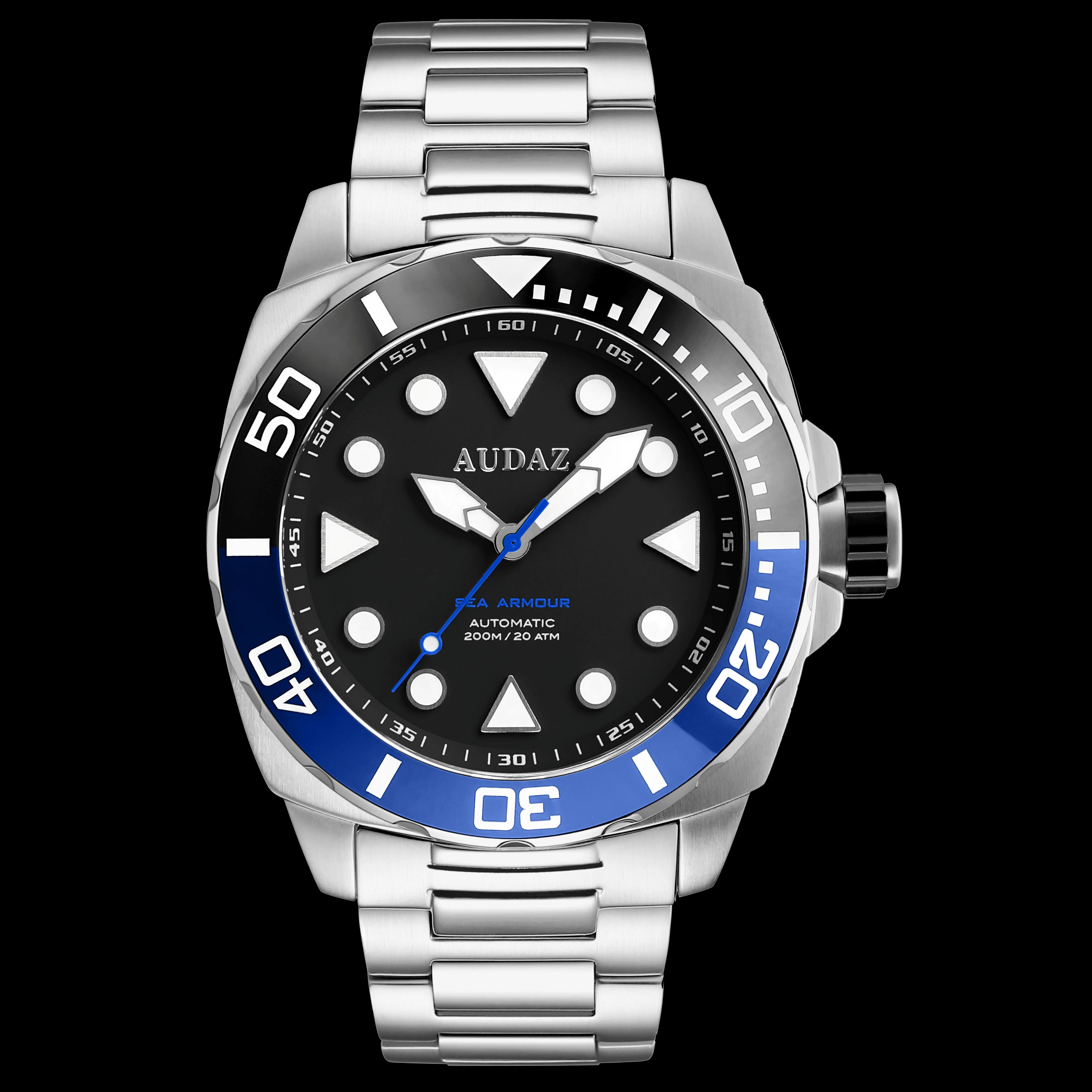 ADZ-2075-05 thumbnail 2