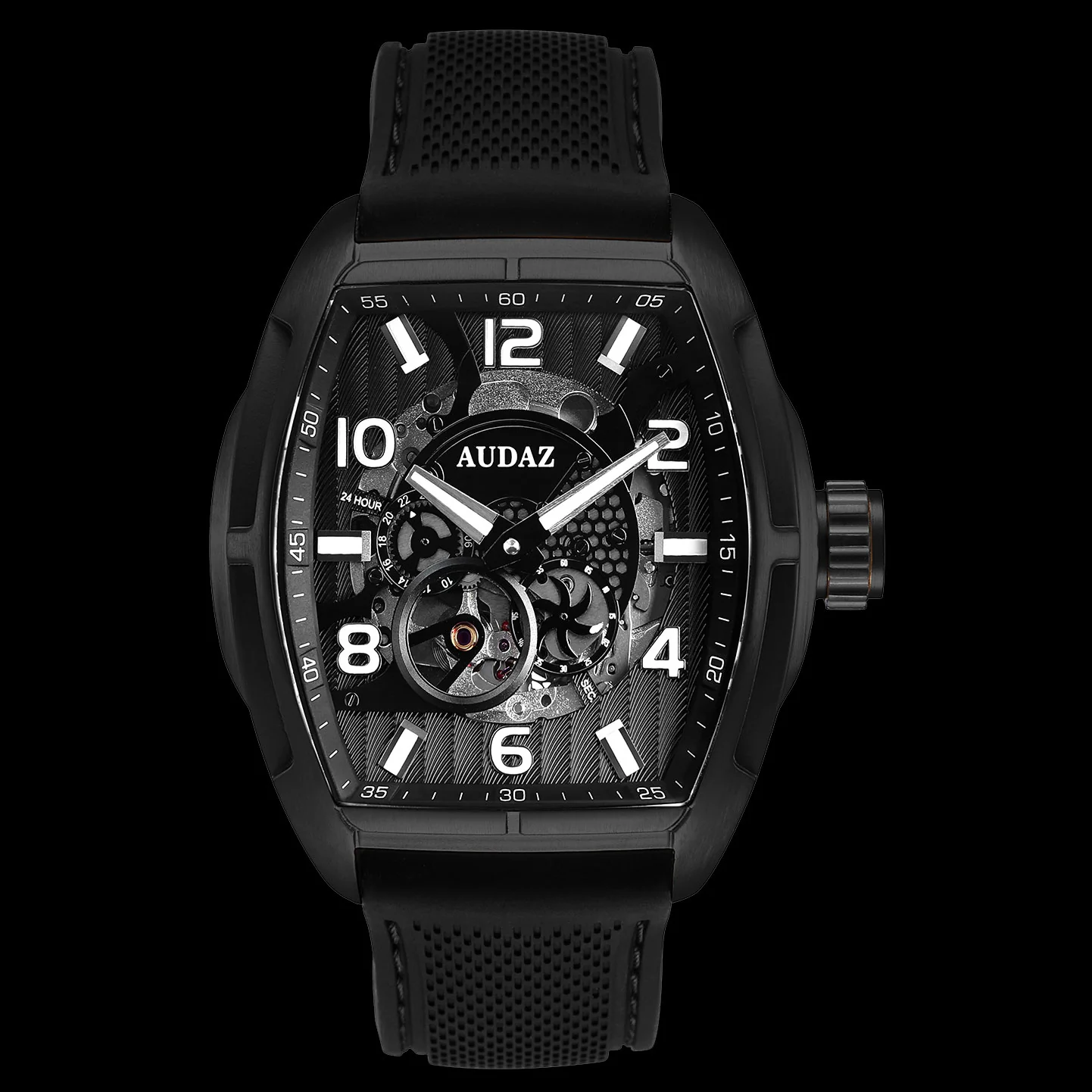 ADZ-2080-03 thumbnail 2