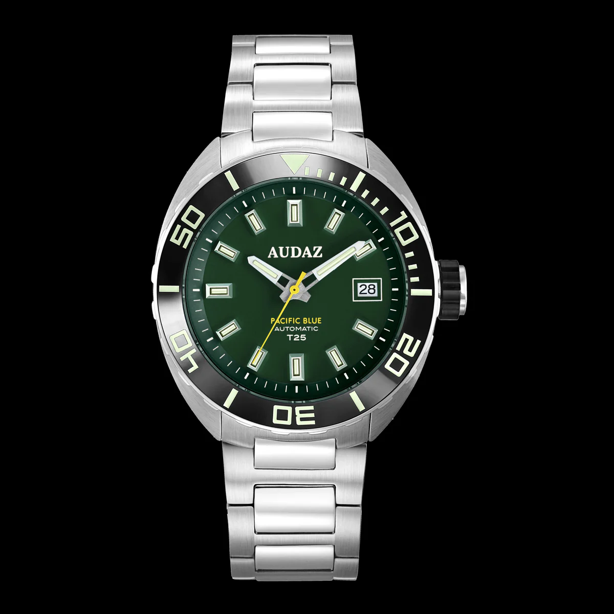 ADZ-2090-04 thumbnail 2