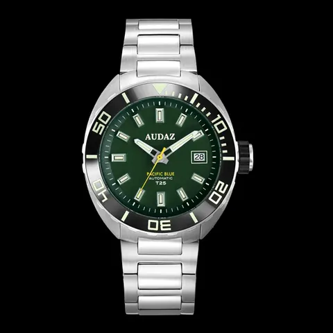 ADZ-2090-04