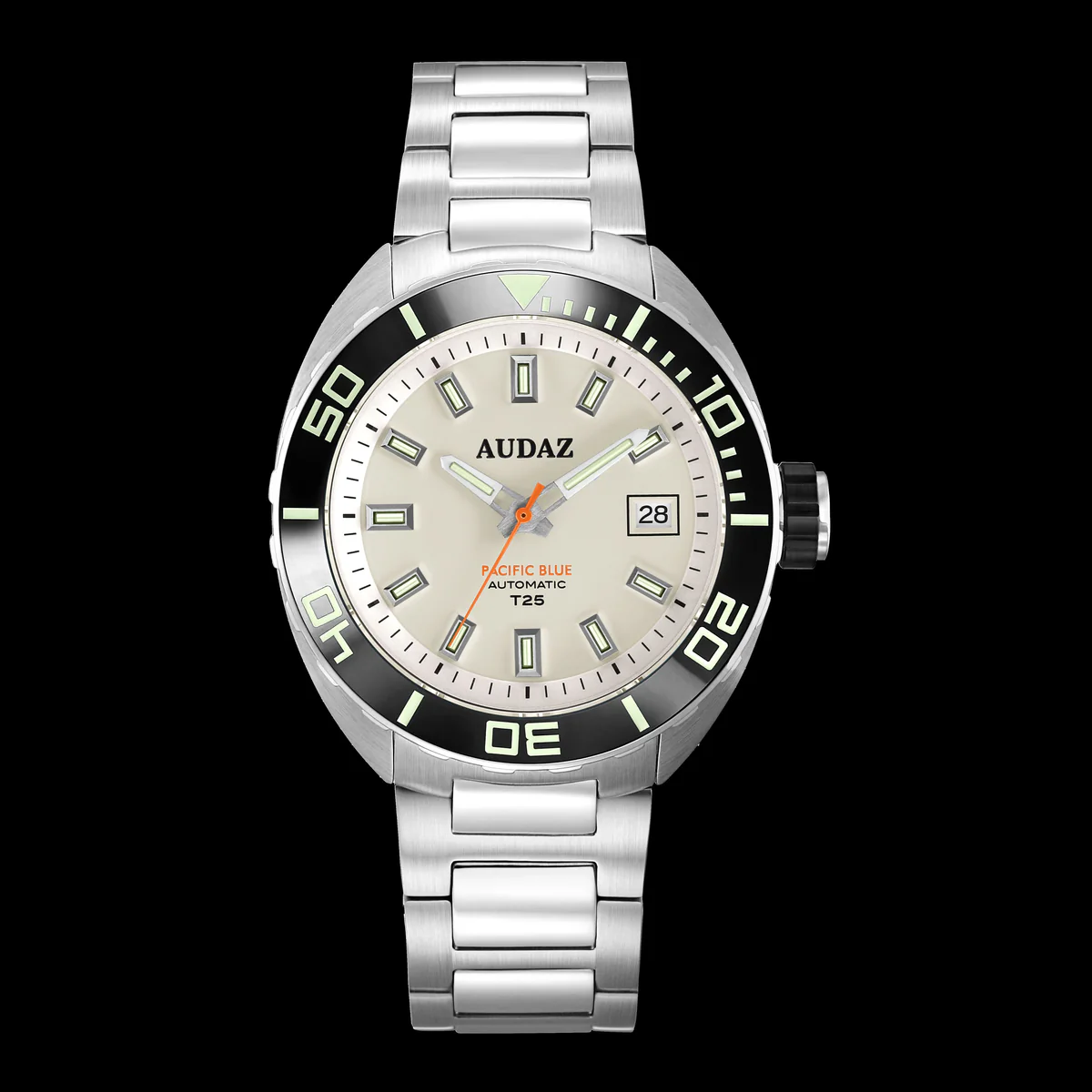 ADZ-2090-05 thumbnail 2